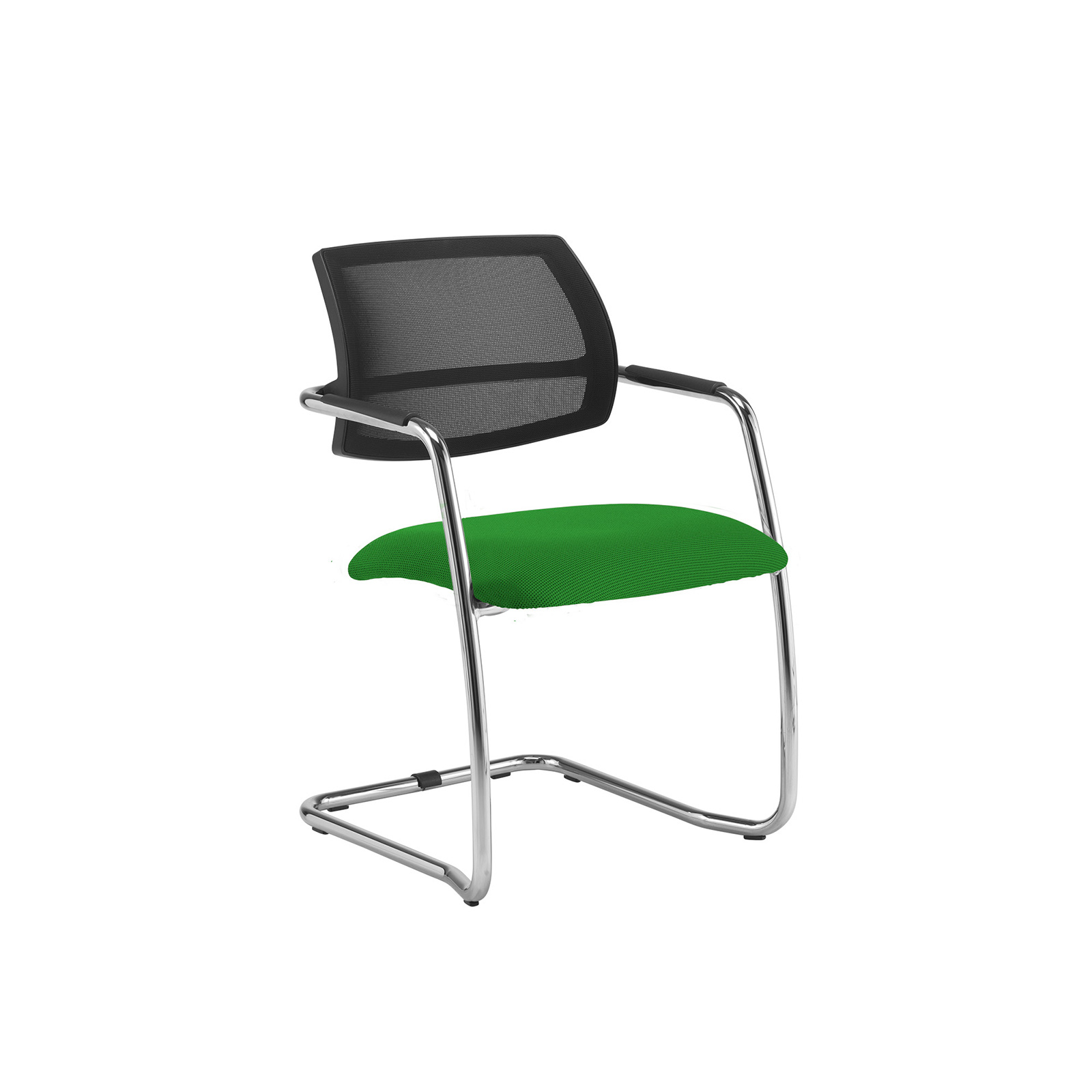Product (20)