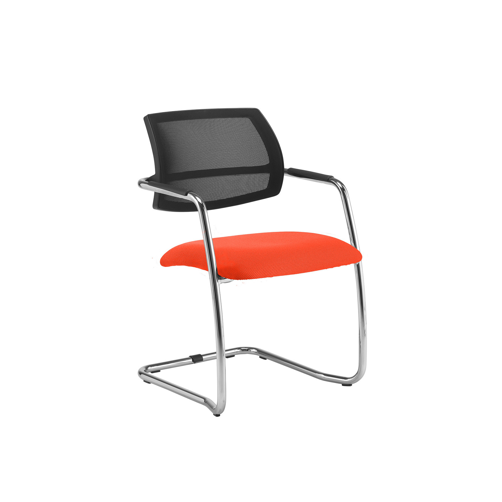 Product (21)