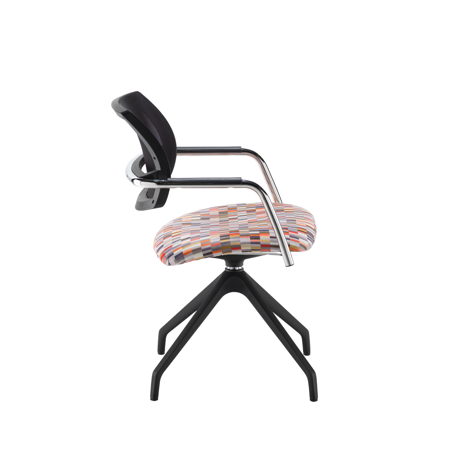 Product (2)