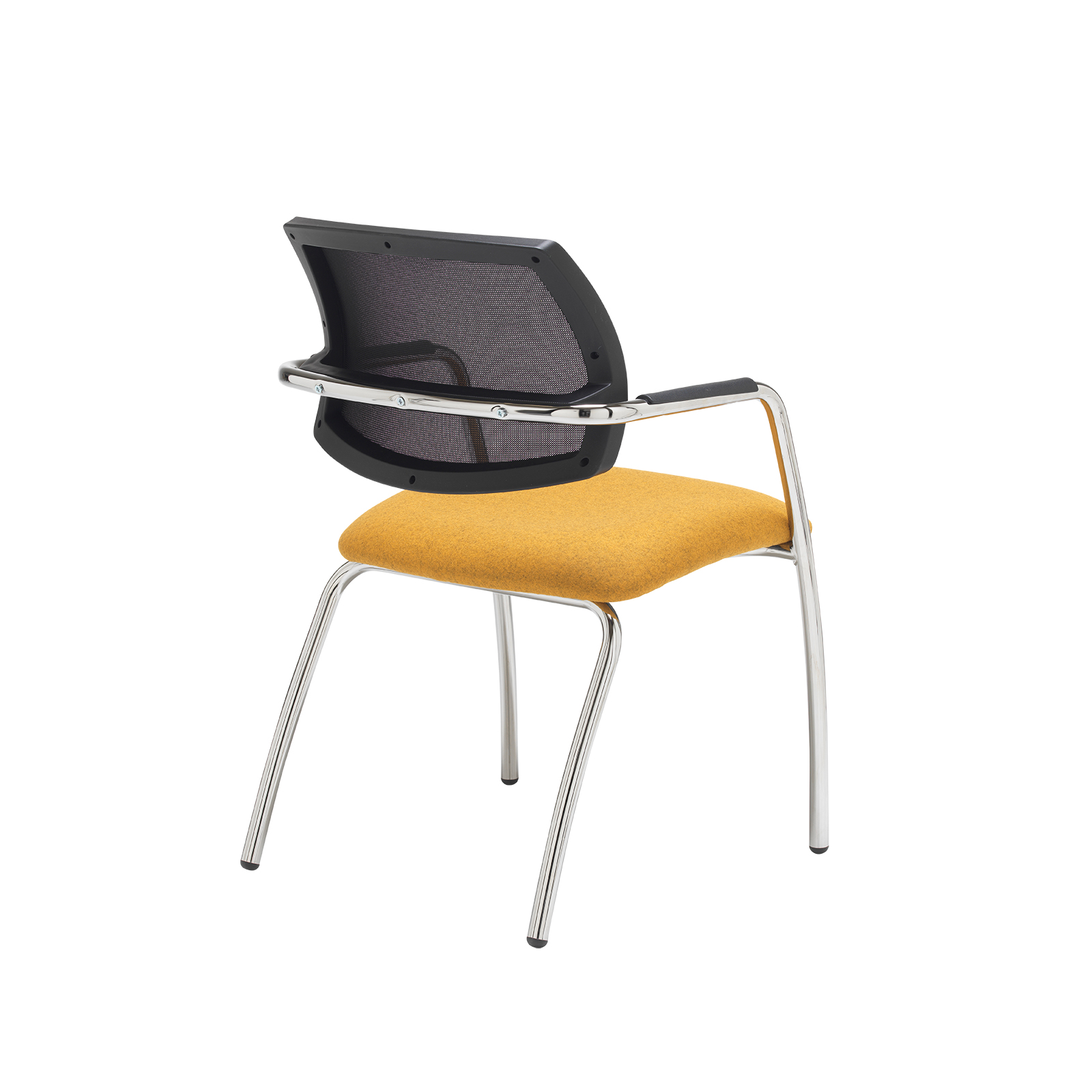 Product (3)