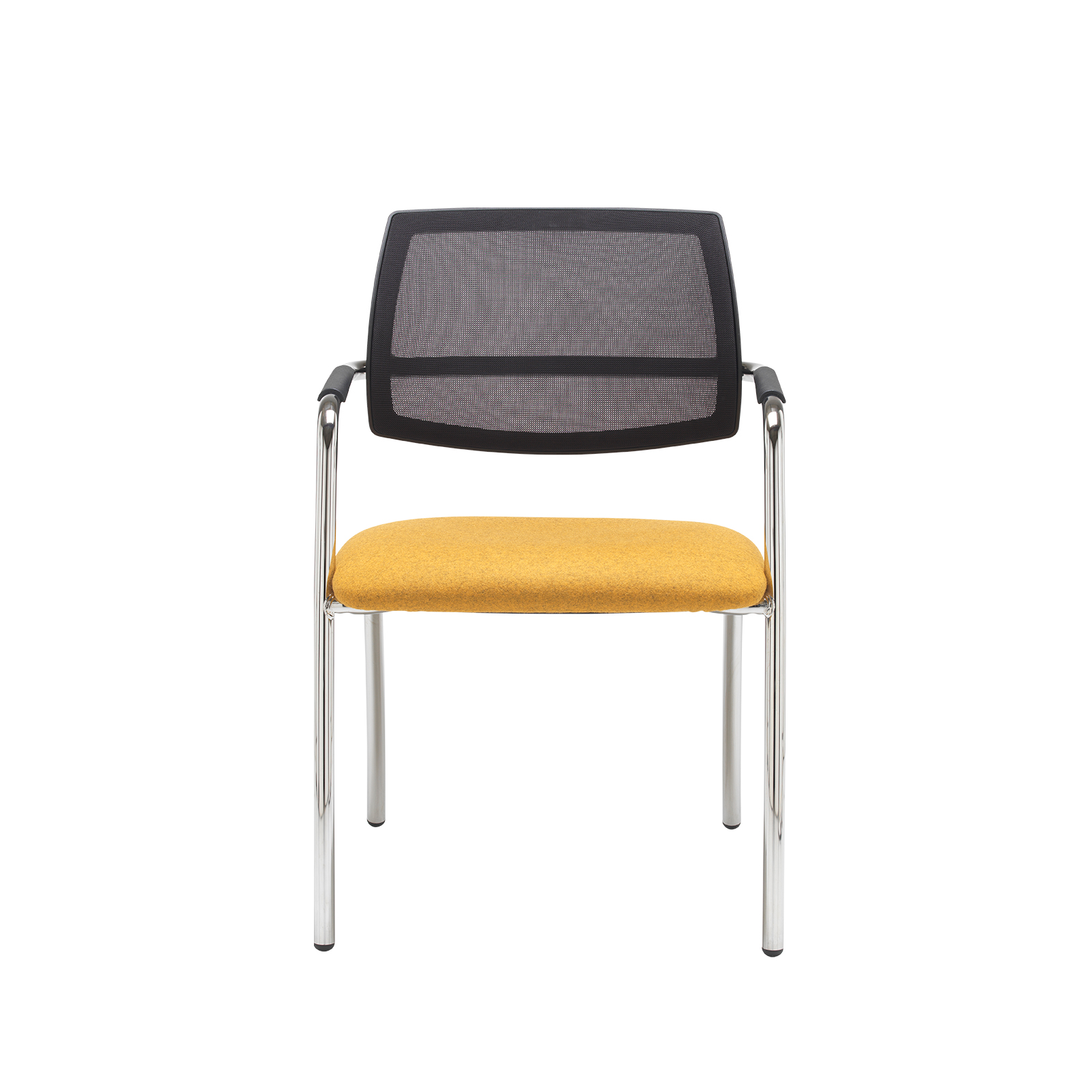Product (4)