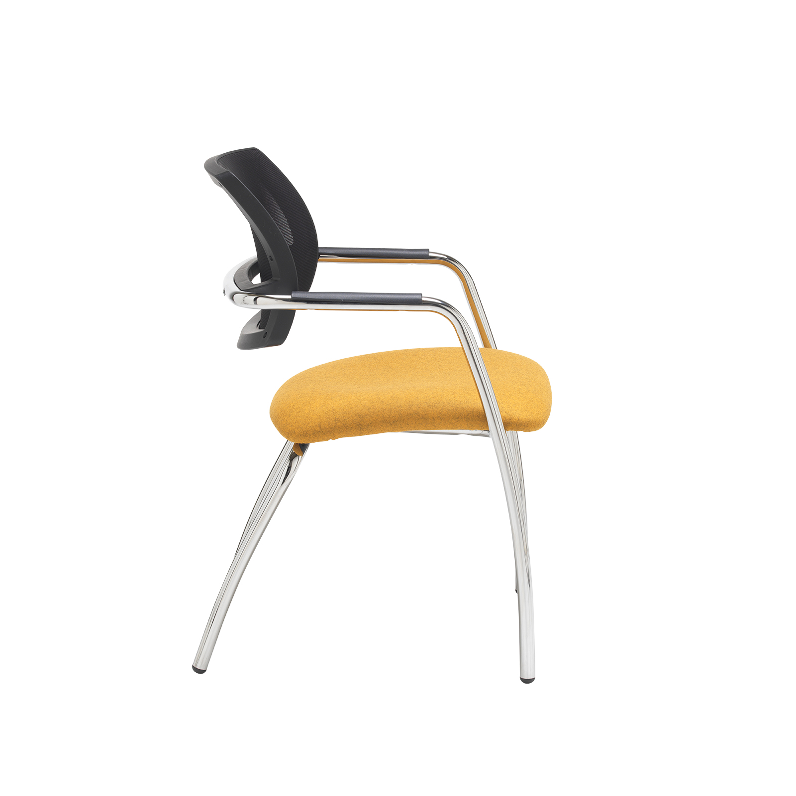 Product (5)