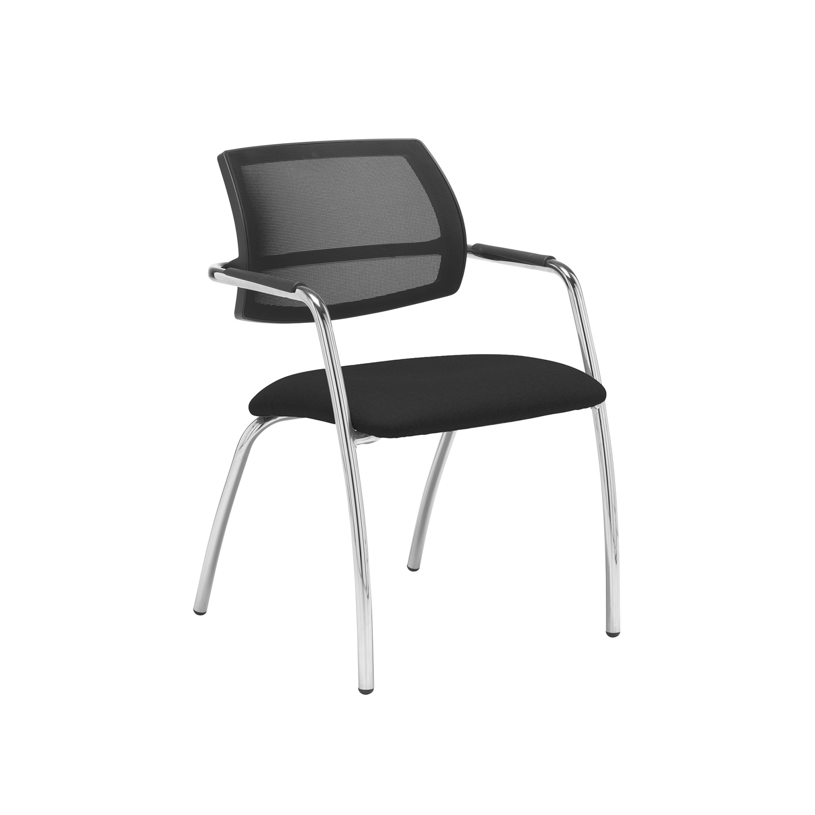 Product (7)