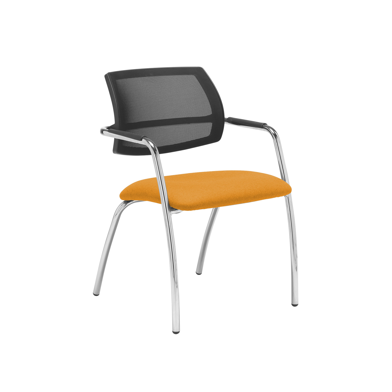 Product (9)