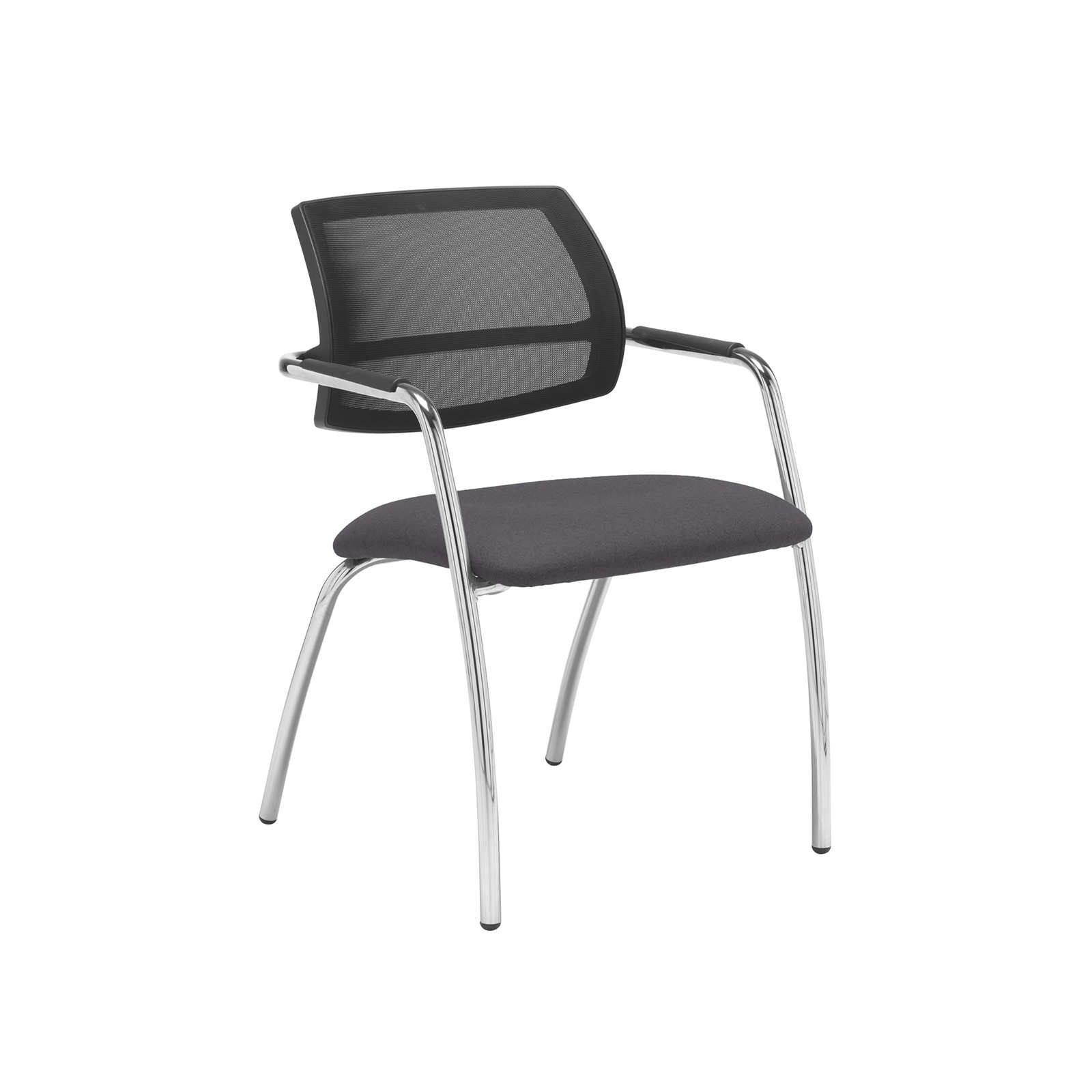Product (11)