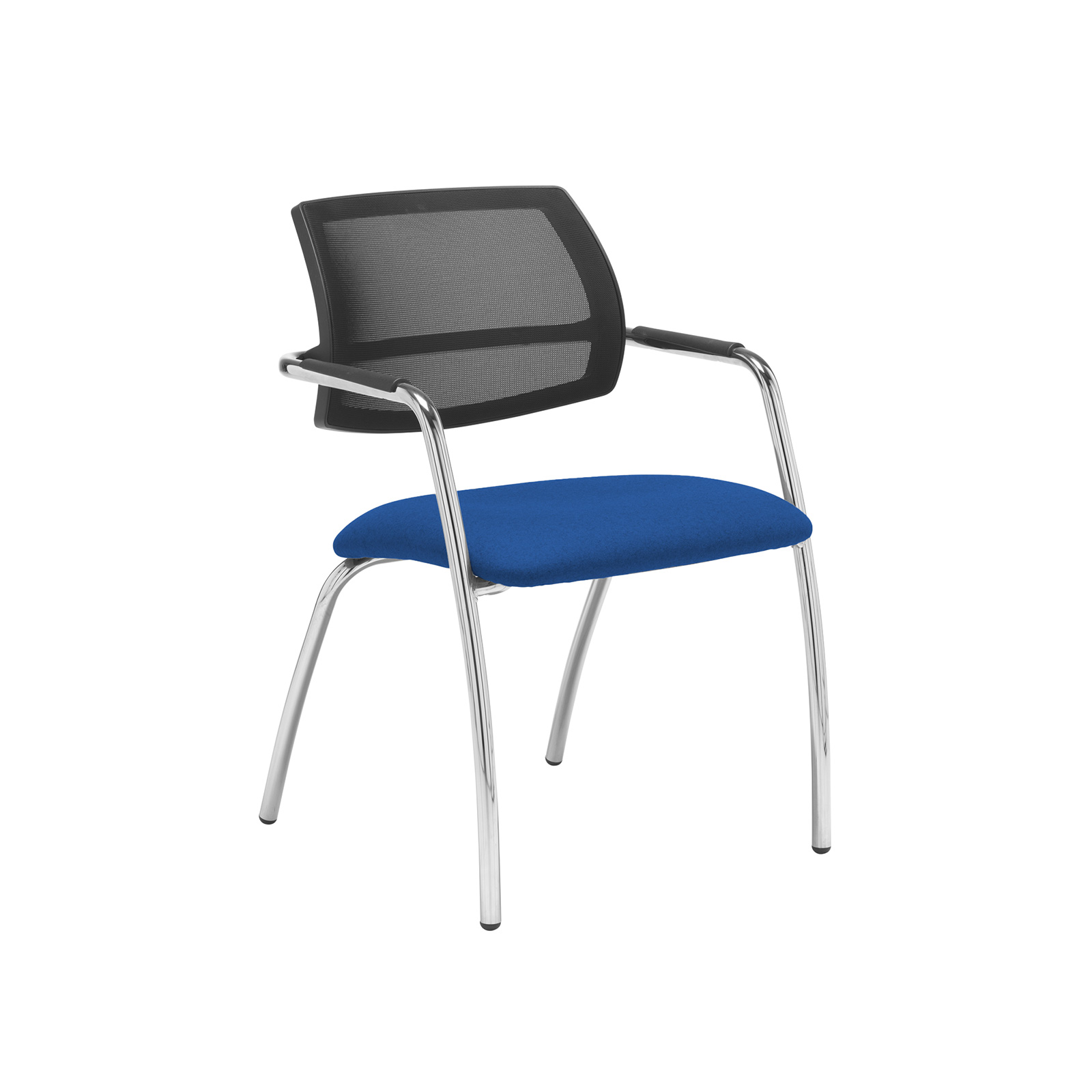 Product (12)
