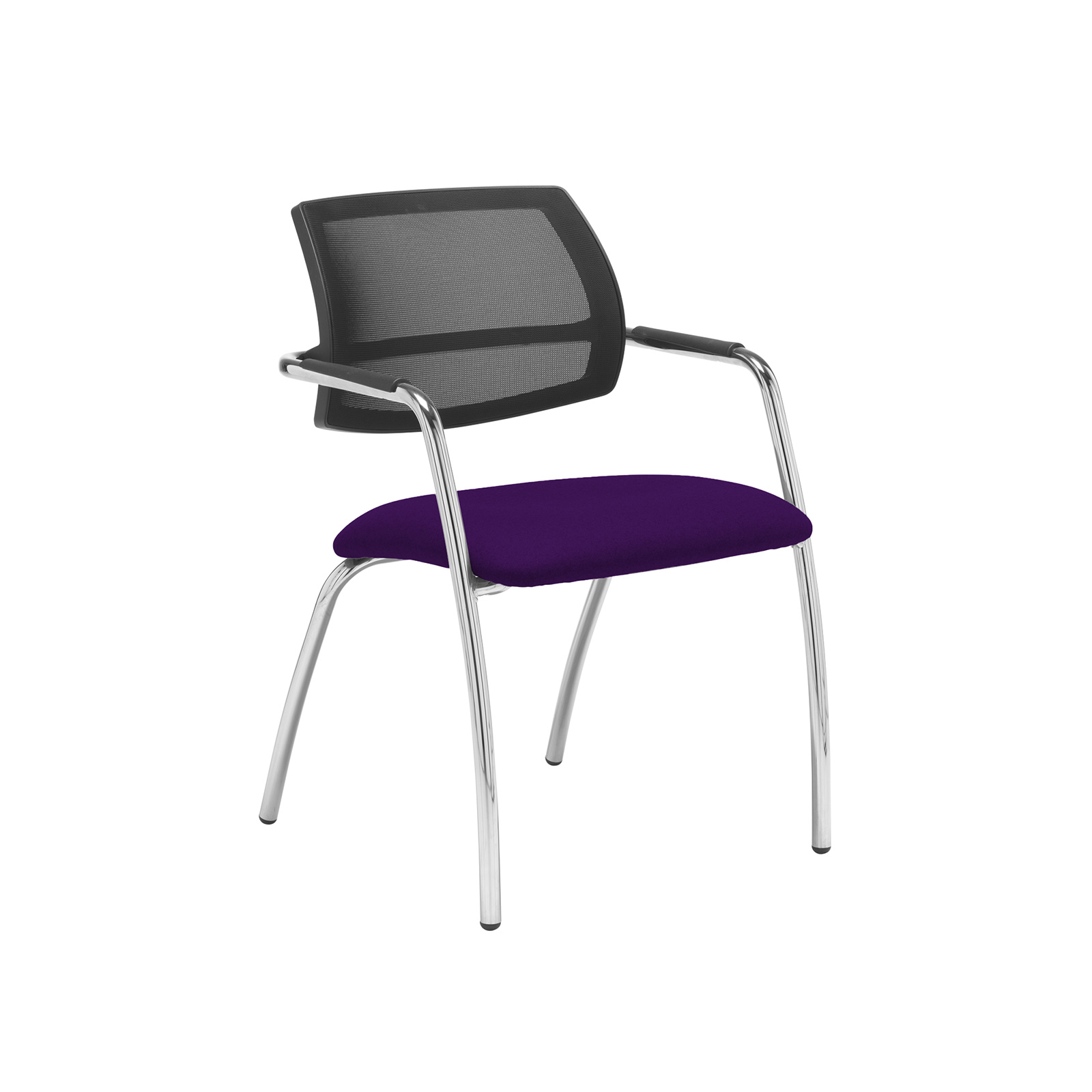 Product (13)