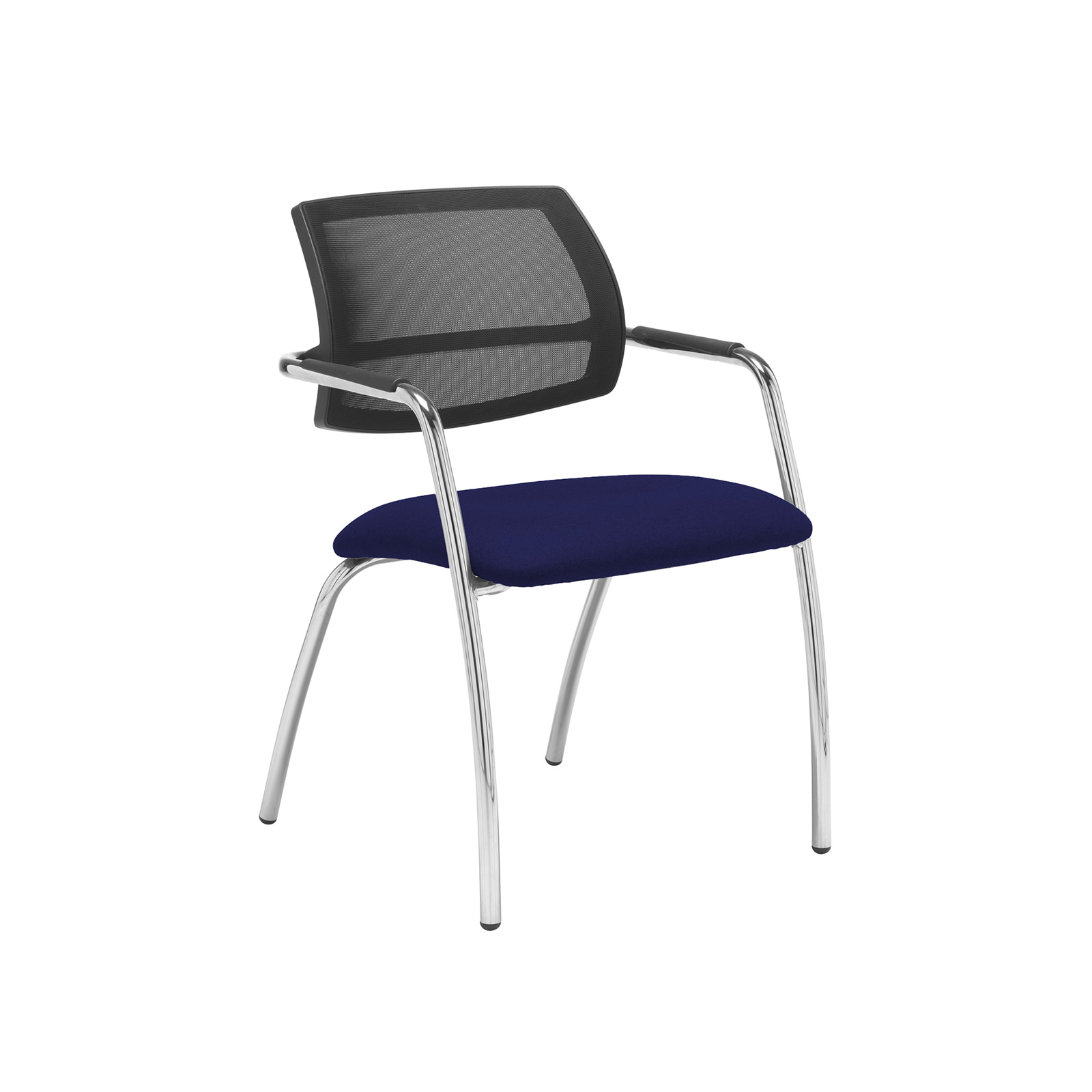 Product (15)