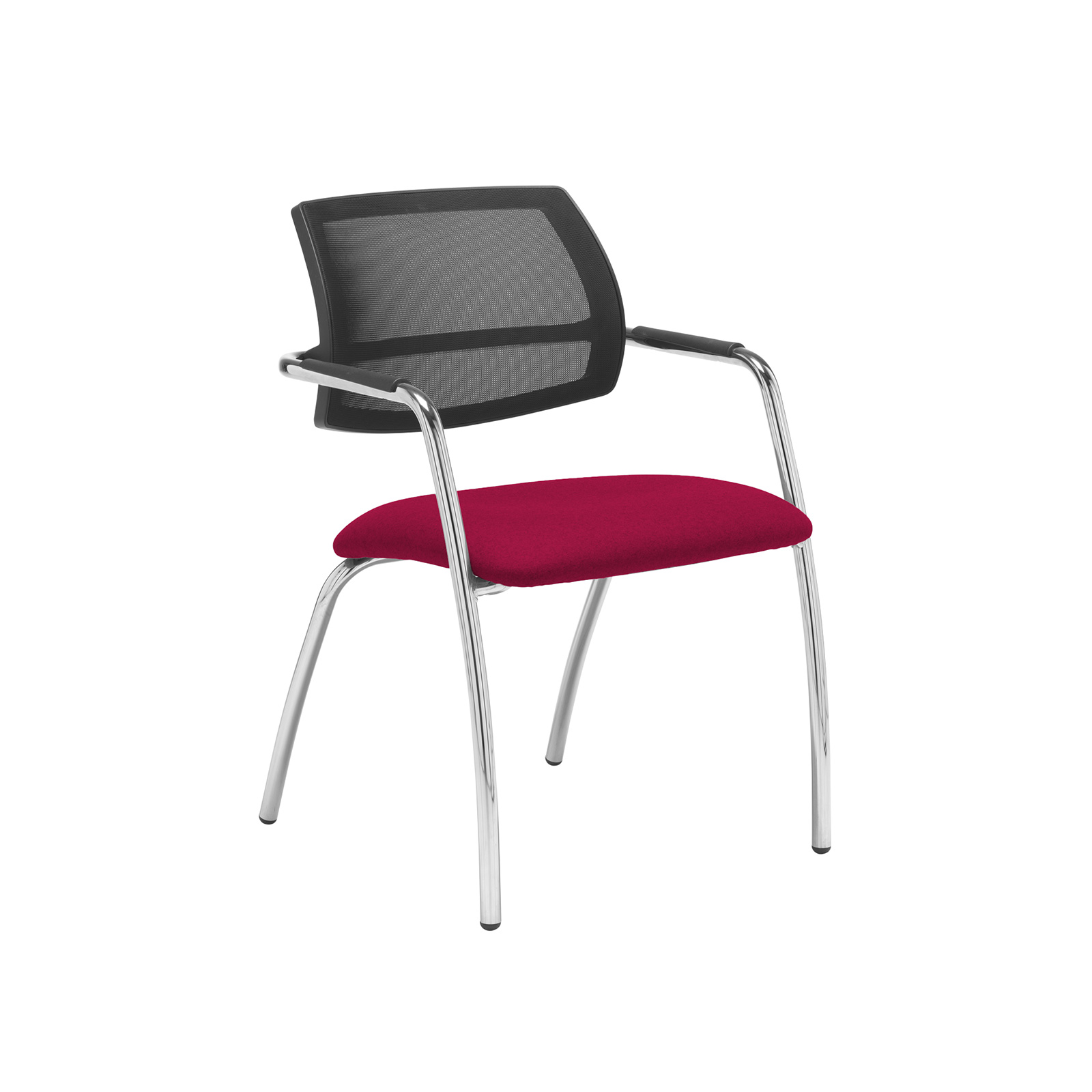 Product (16)