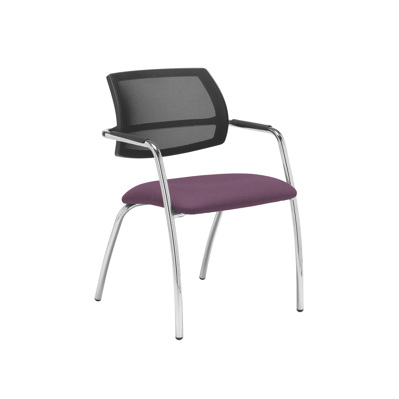 Product (17)