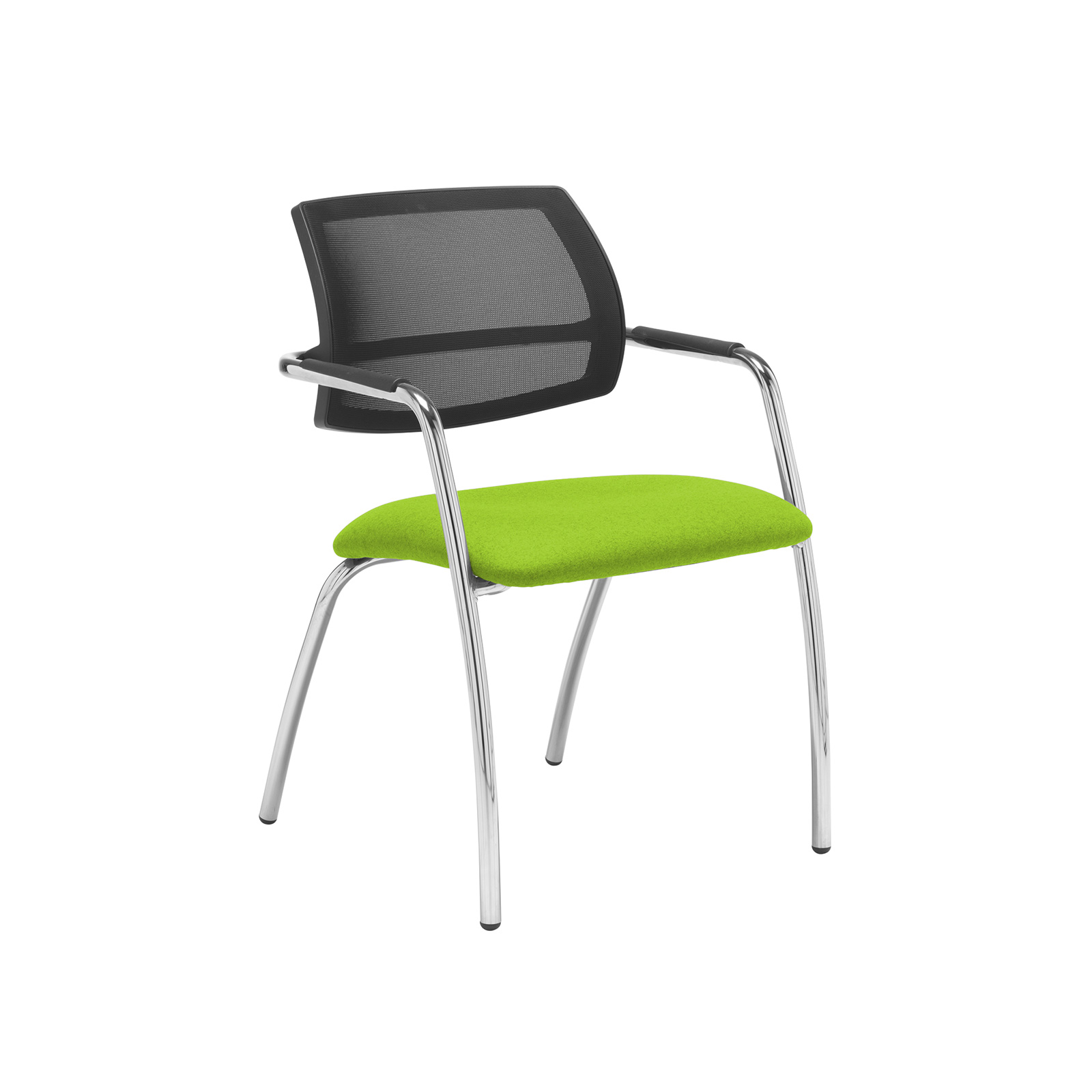 Product (19)