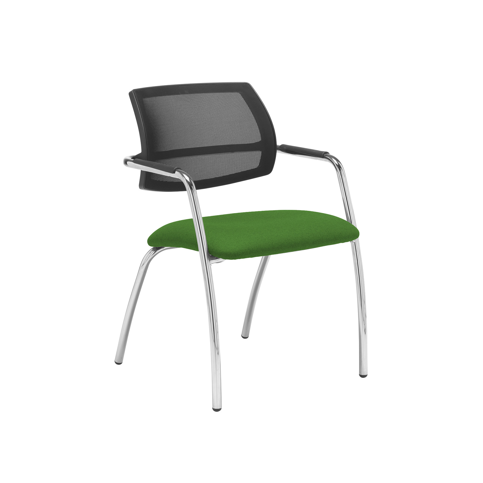 Product (20)