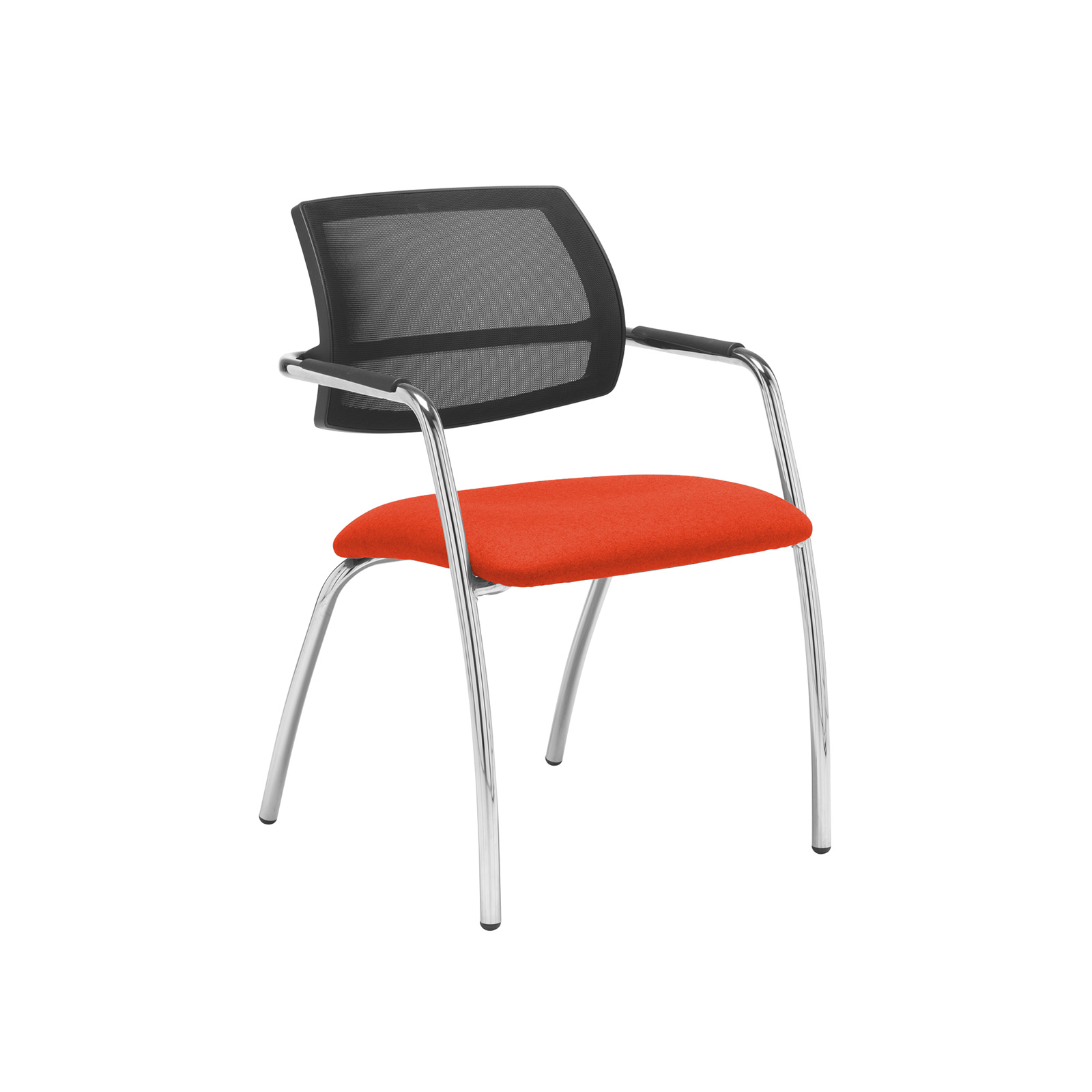 Product (21)