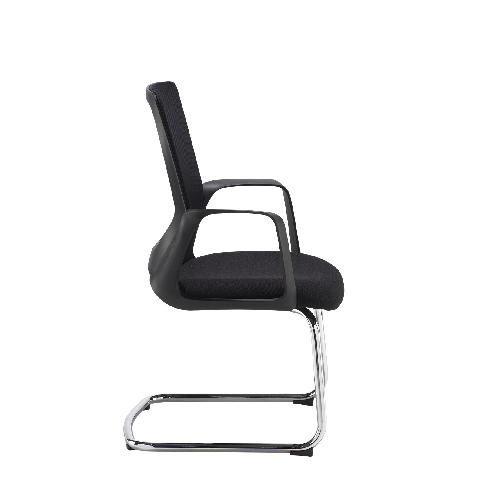 Product (2)