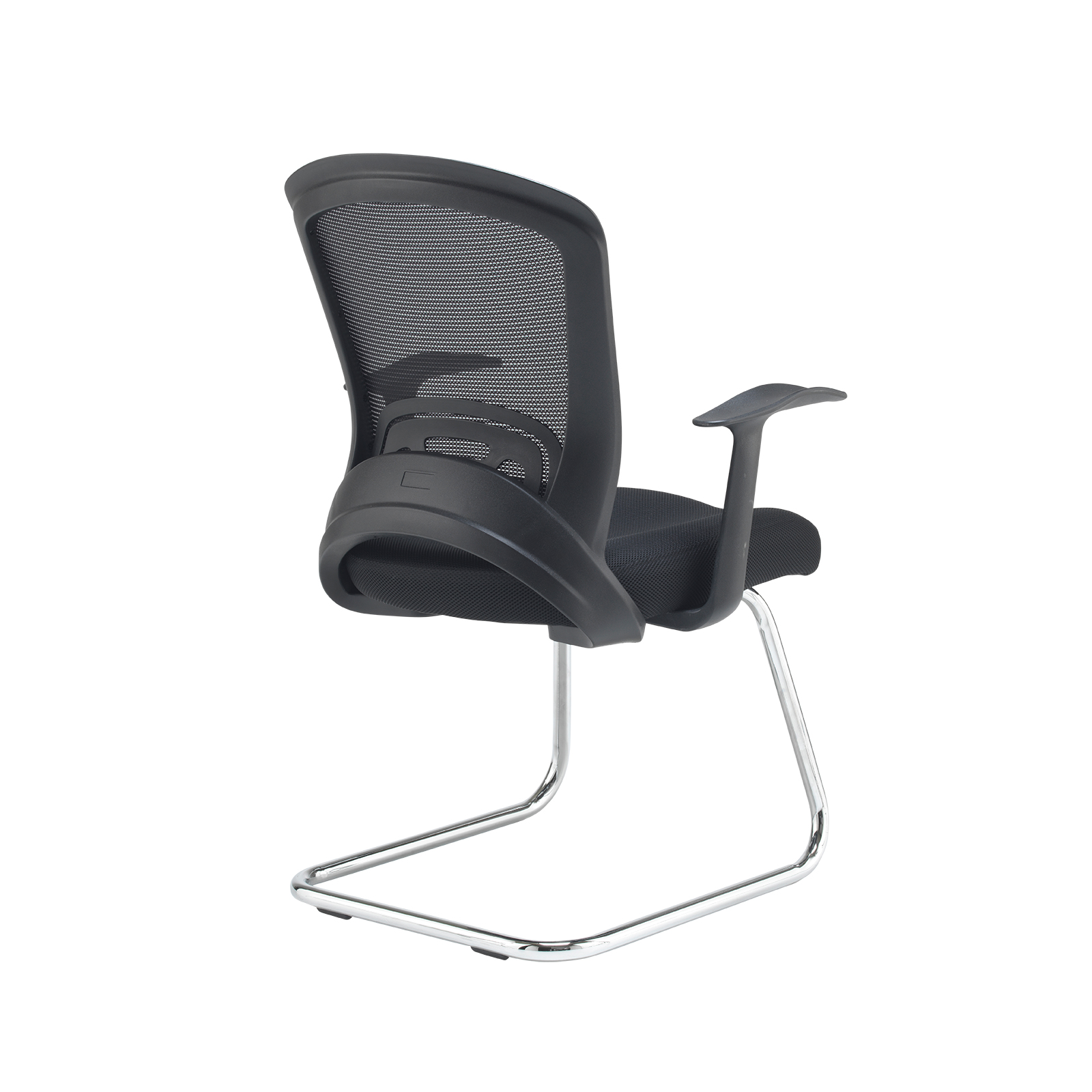 Product (3)