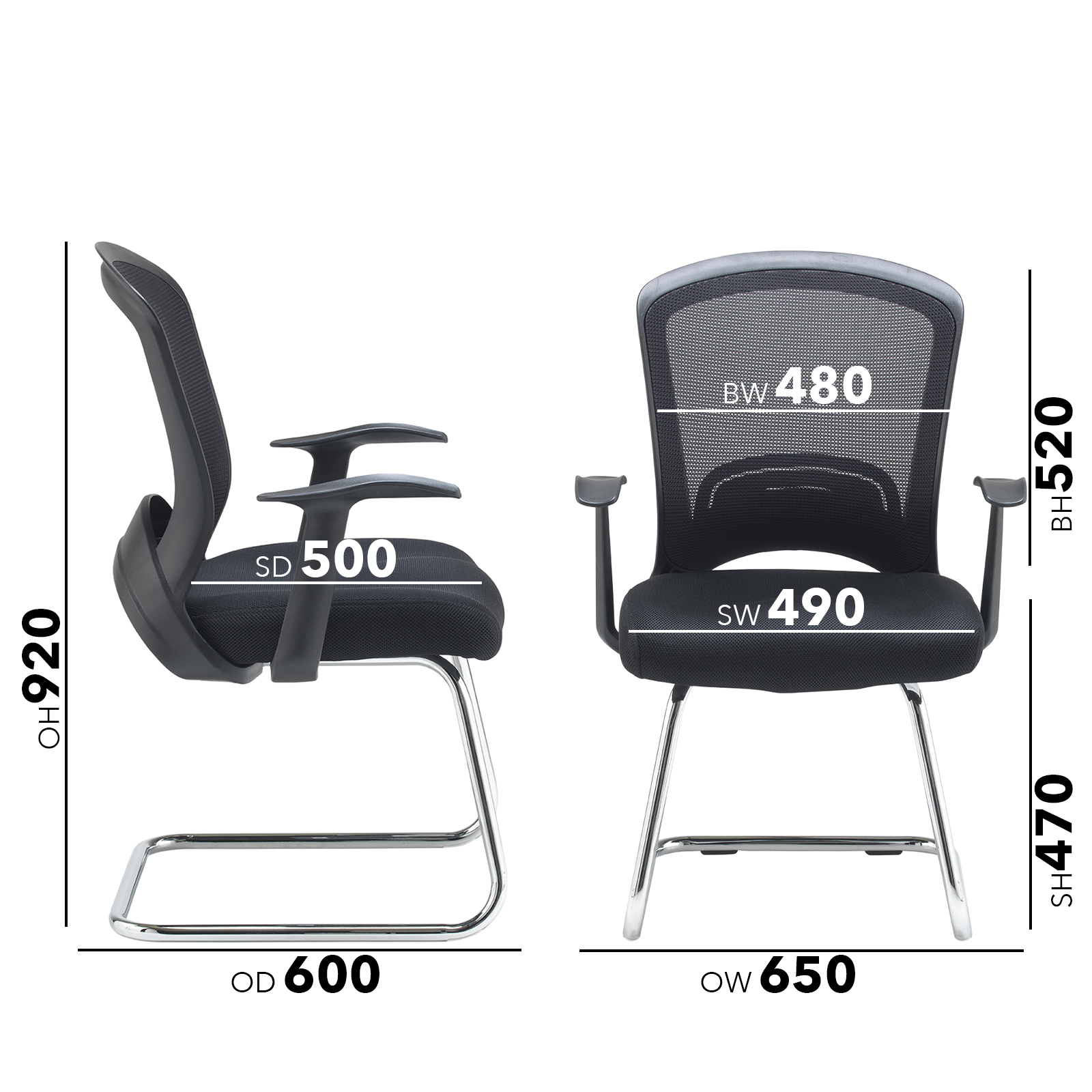 Product (4)