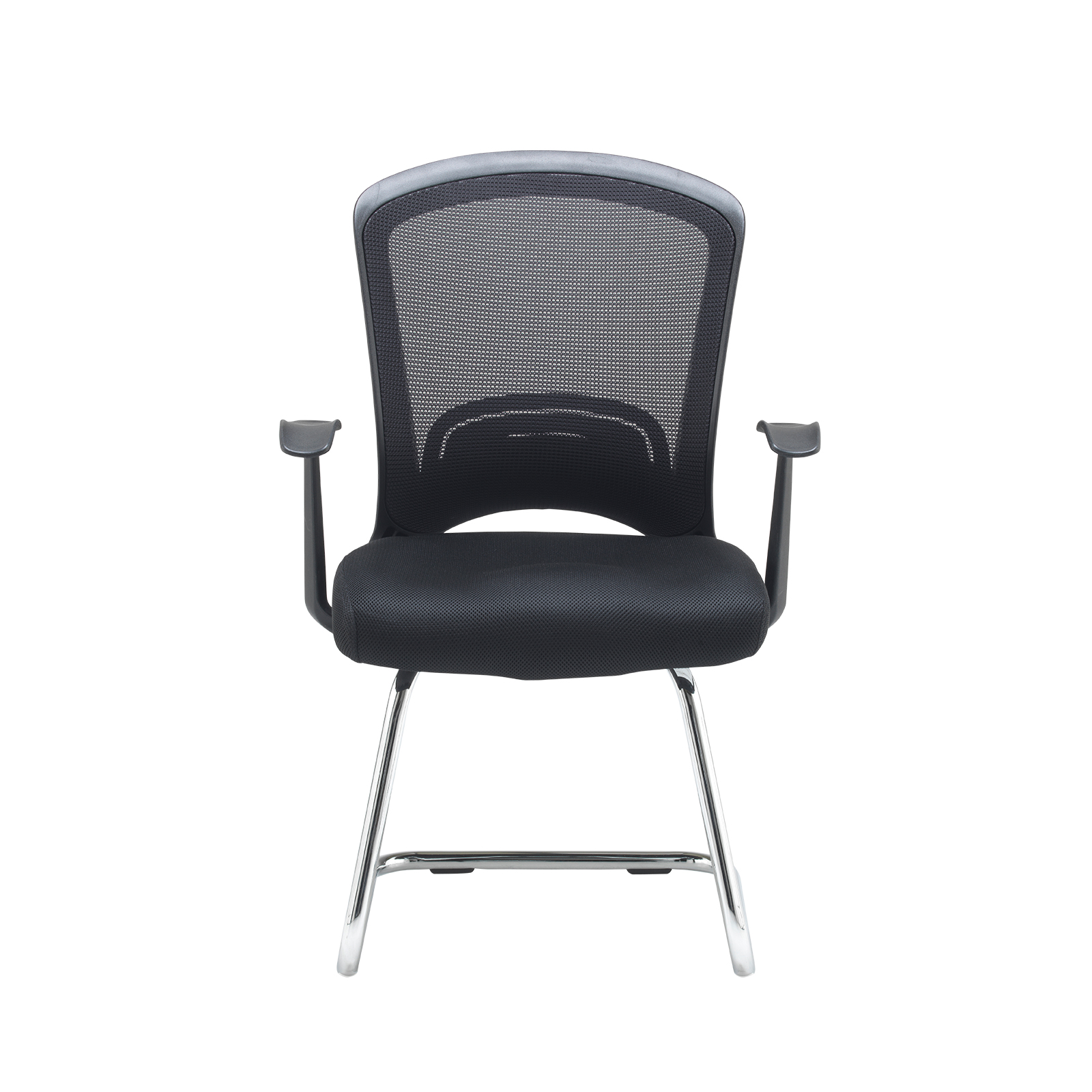 Product (7)