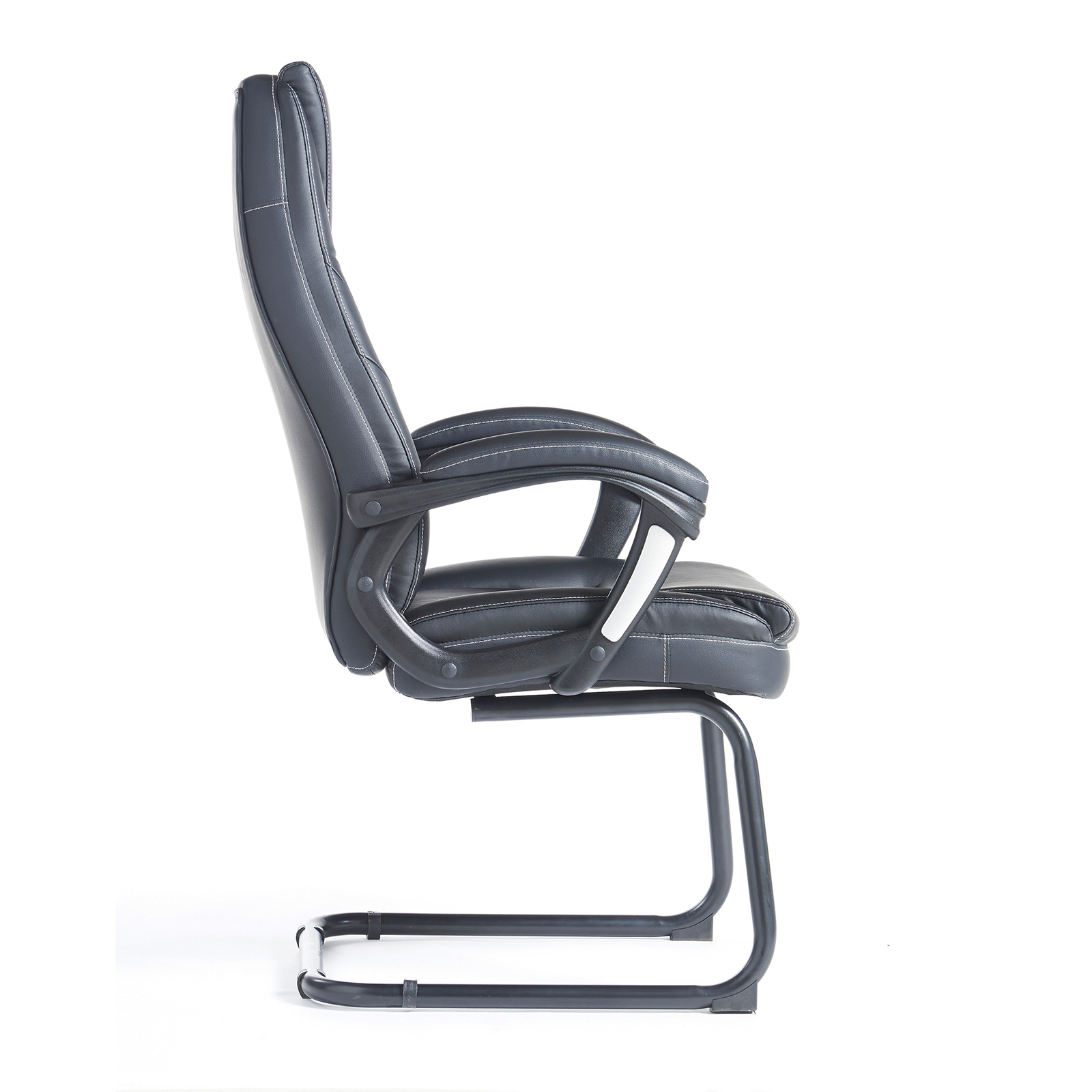 Product (2)
