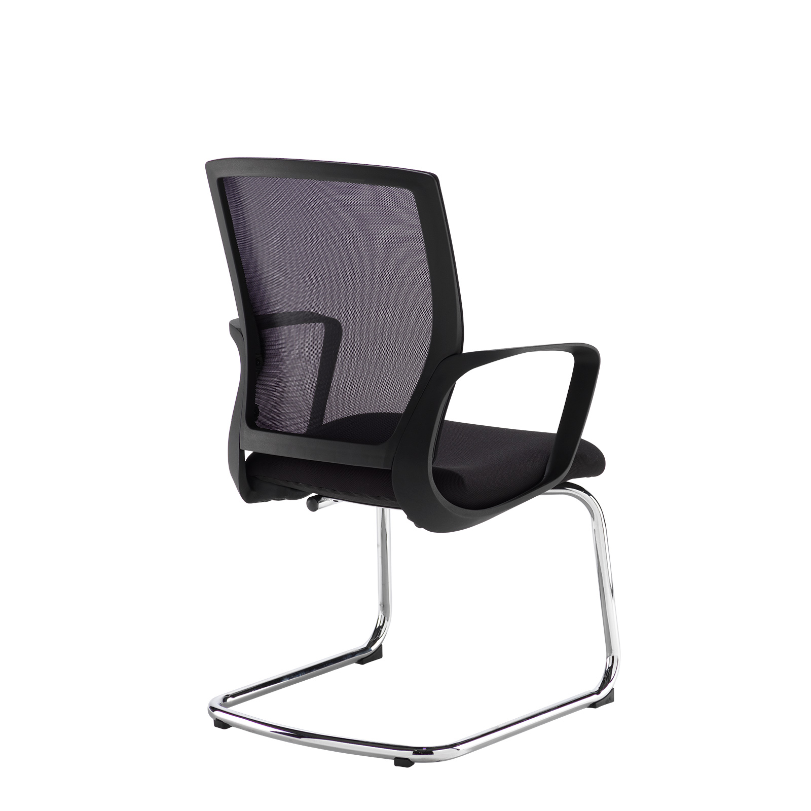 Product (4)