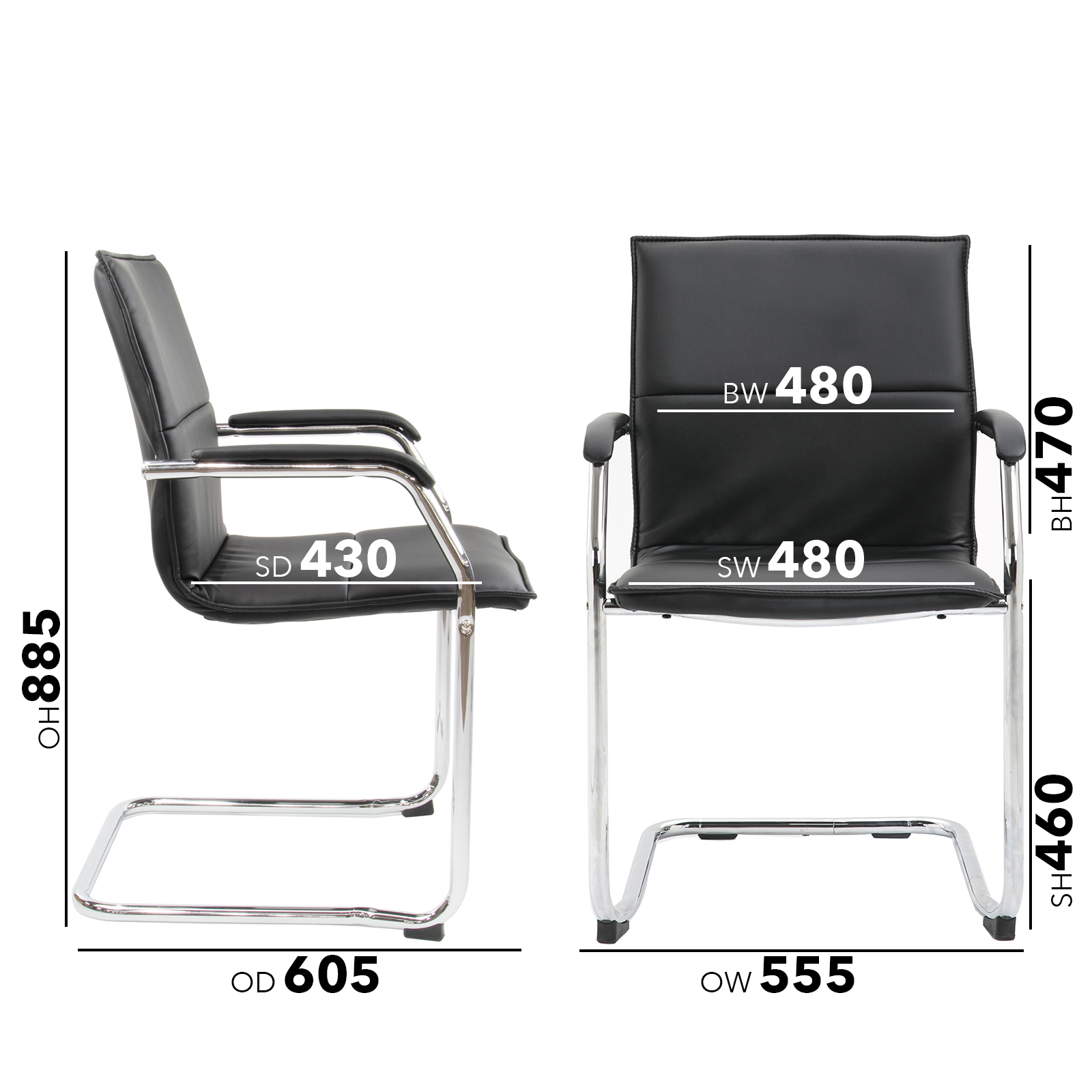 Product (2)