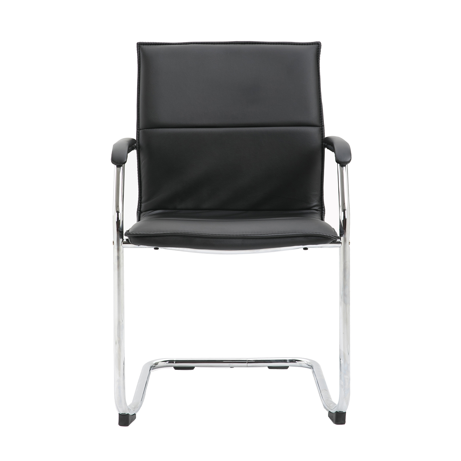 Product (6)