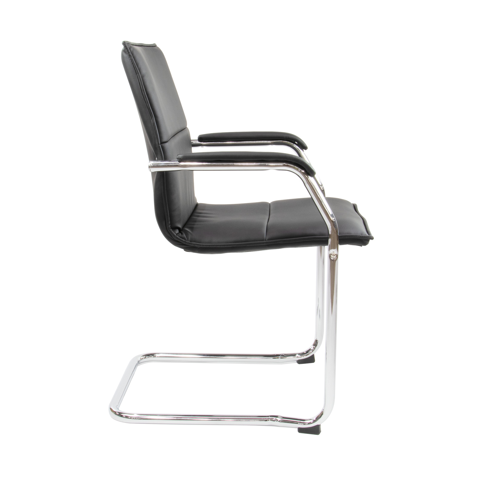 Product (7)