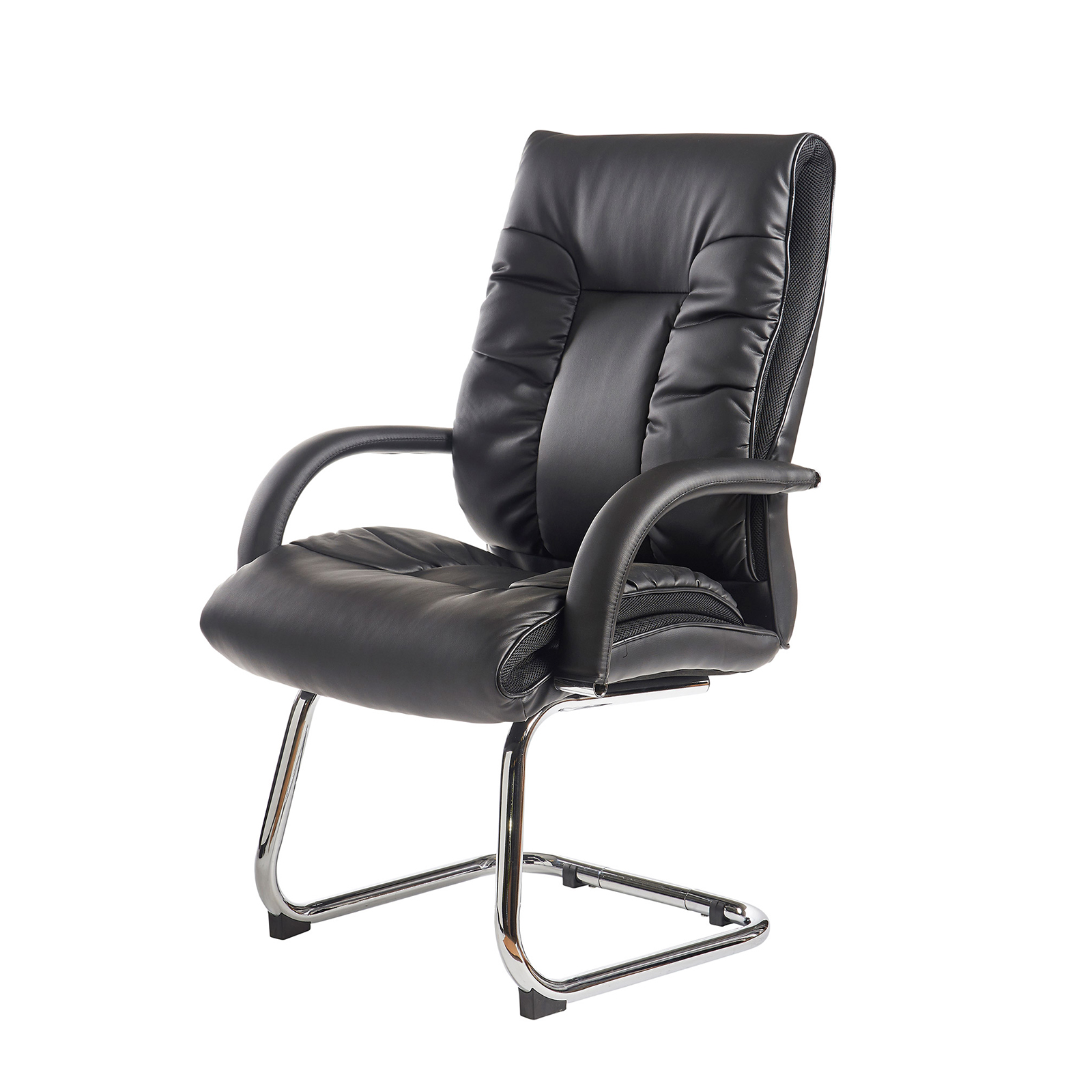 Product (2)