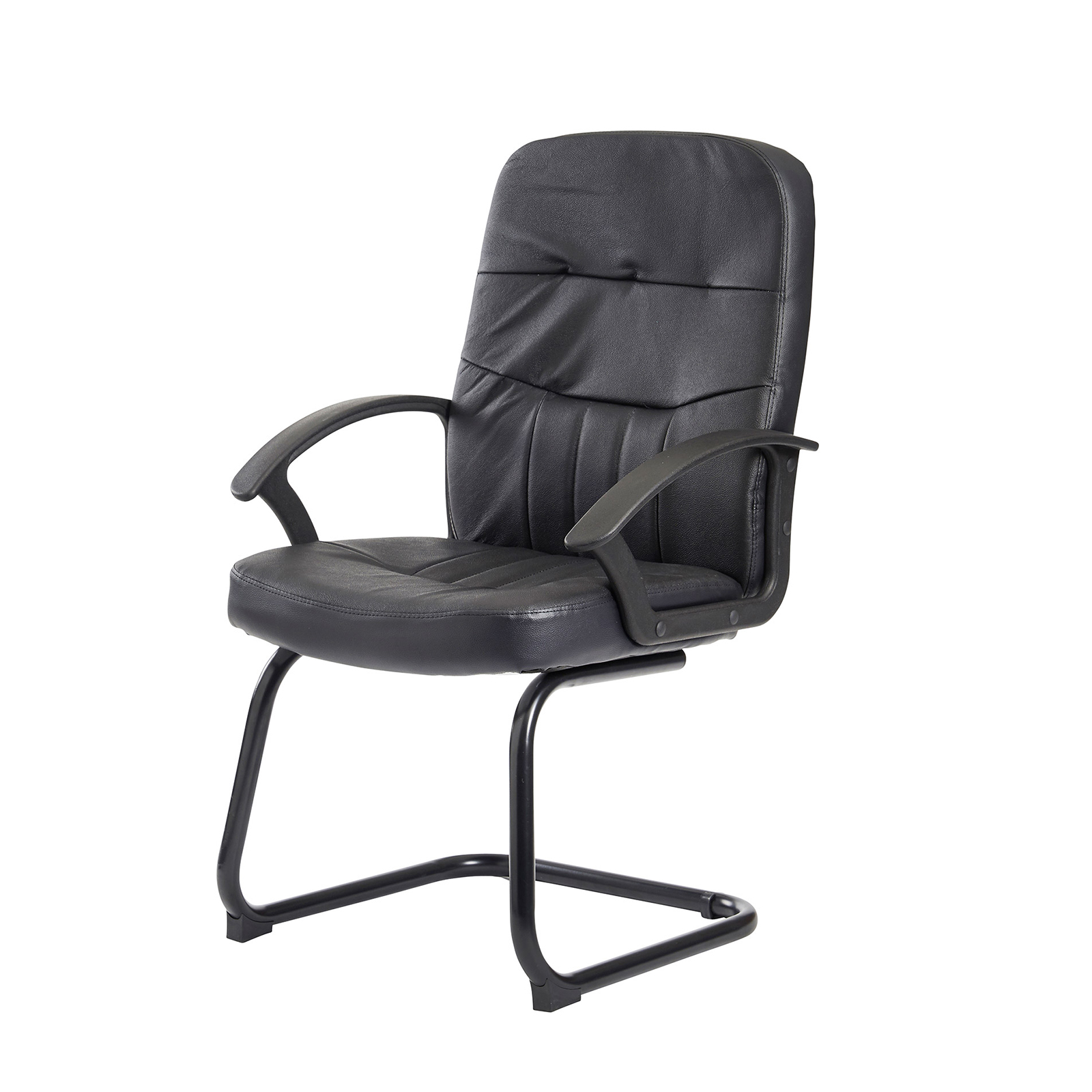 Product (2)