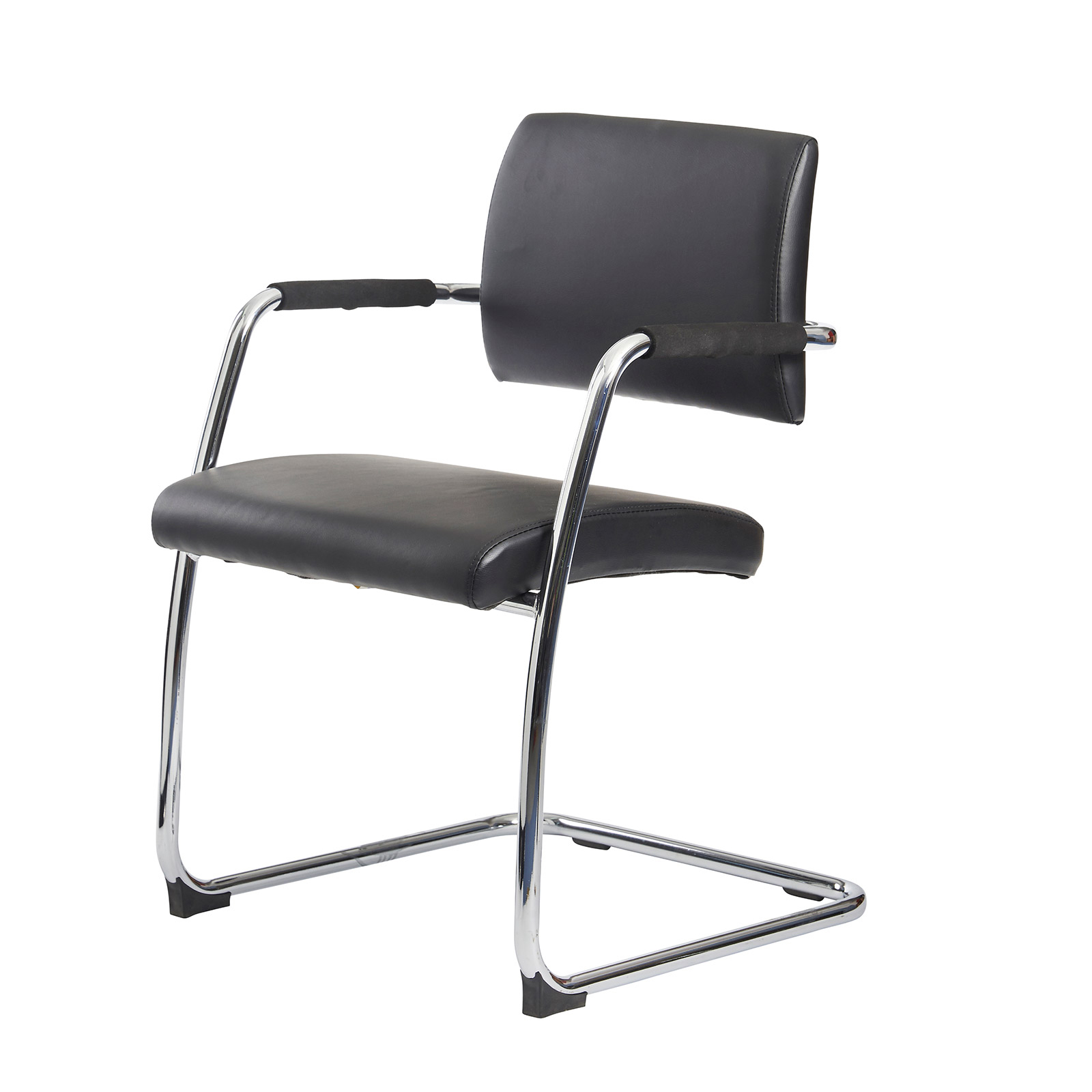 Product (2)