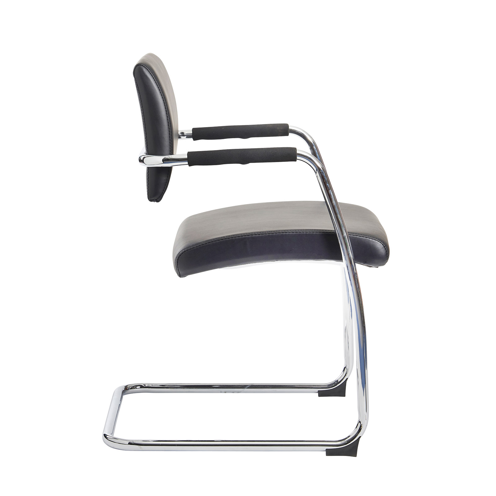 Product (3)