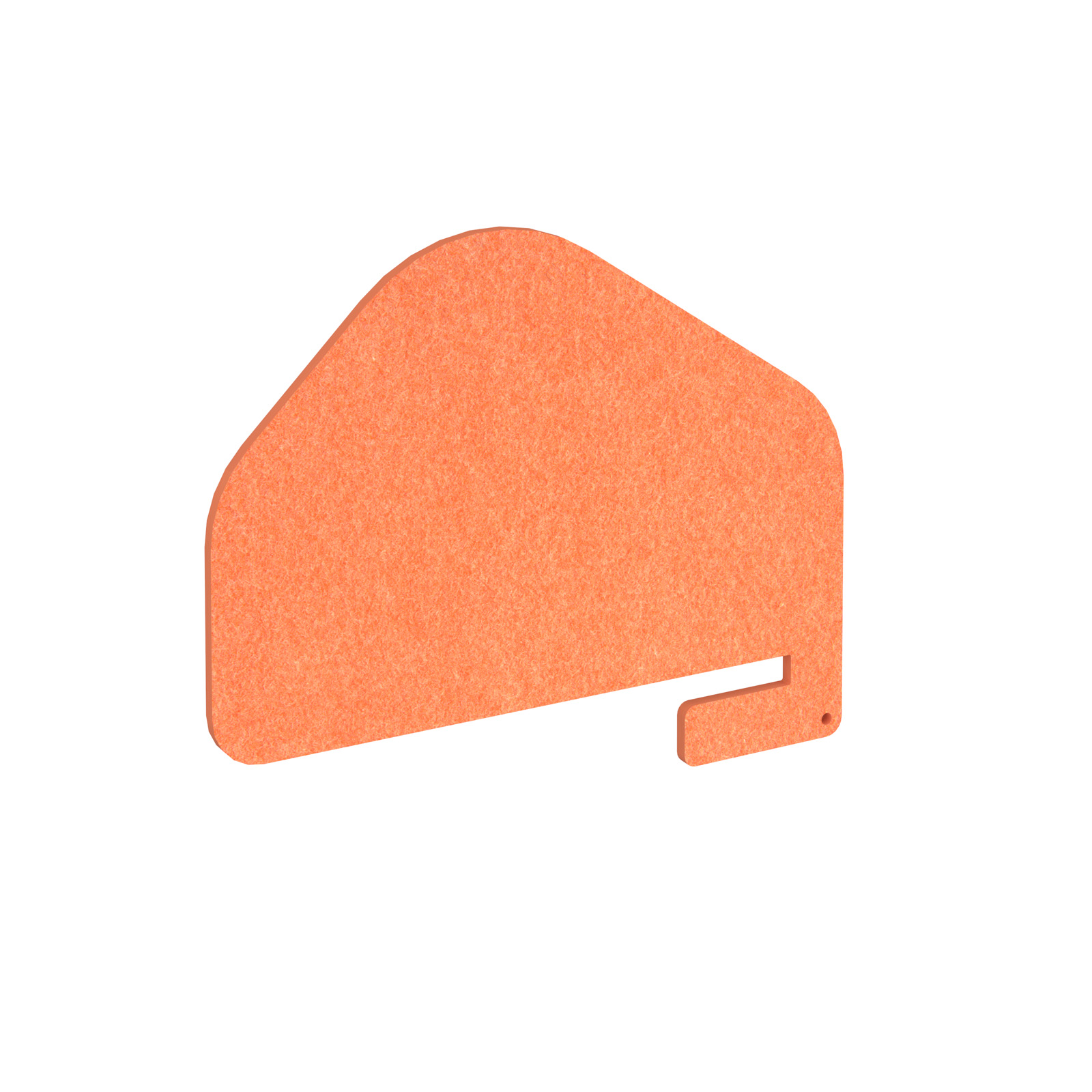 Product (3)