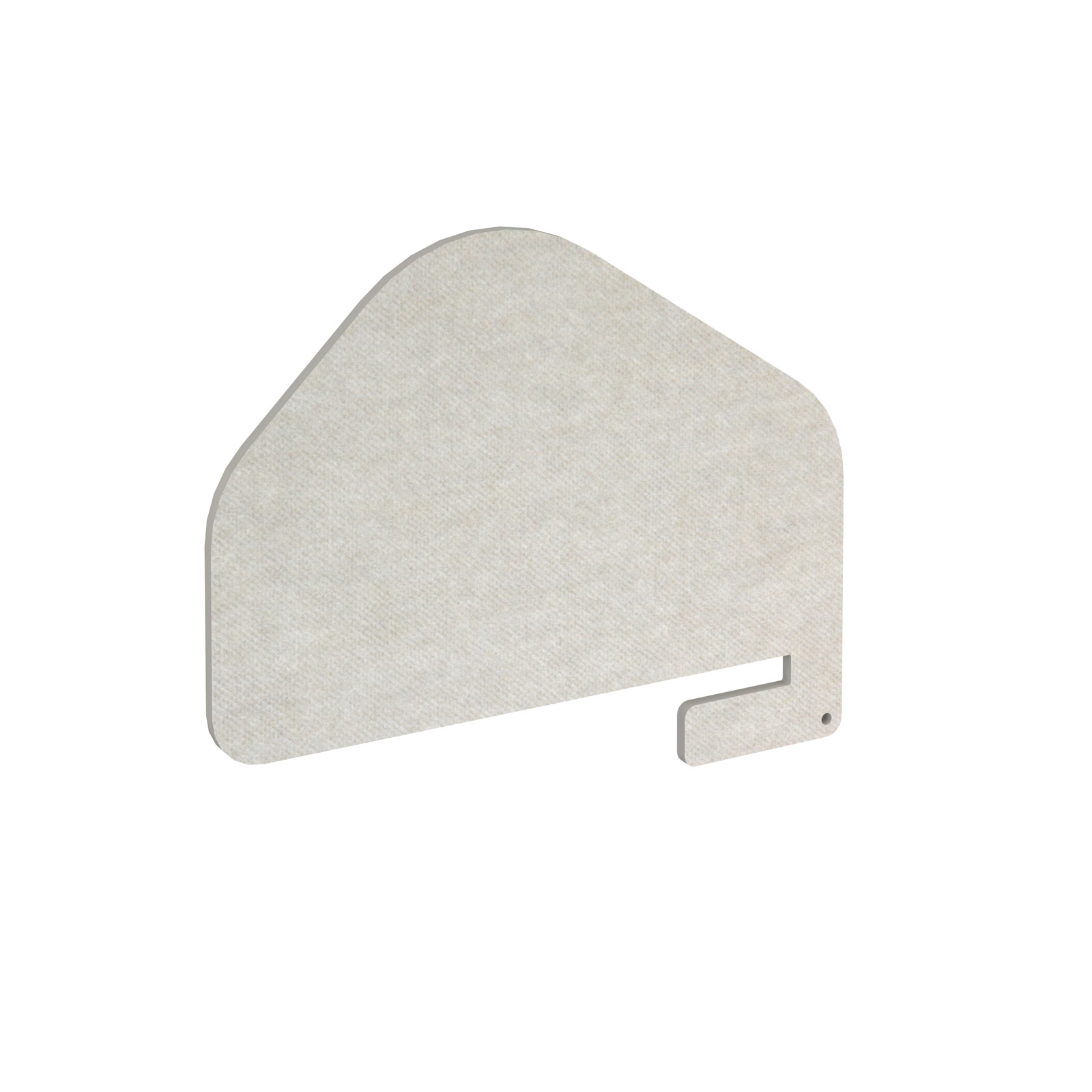 Product (6)
