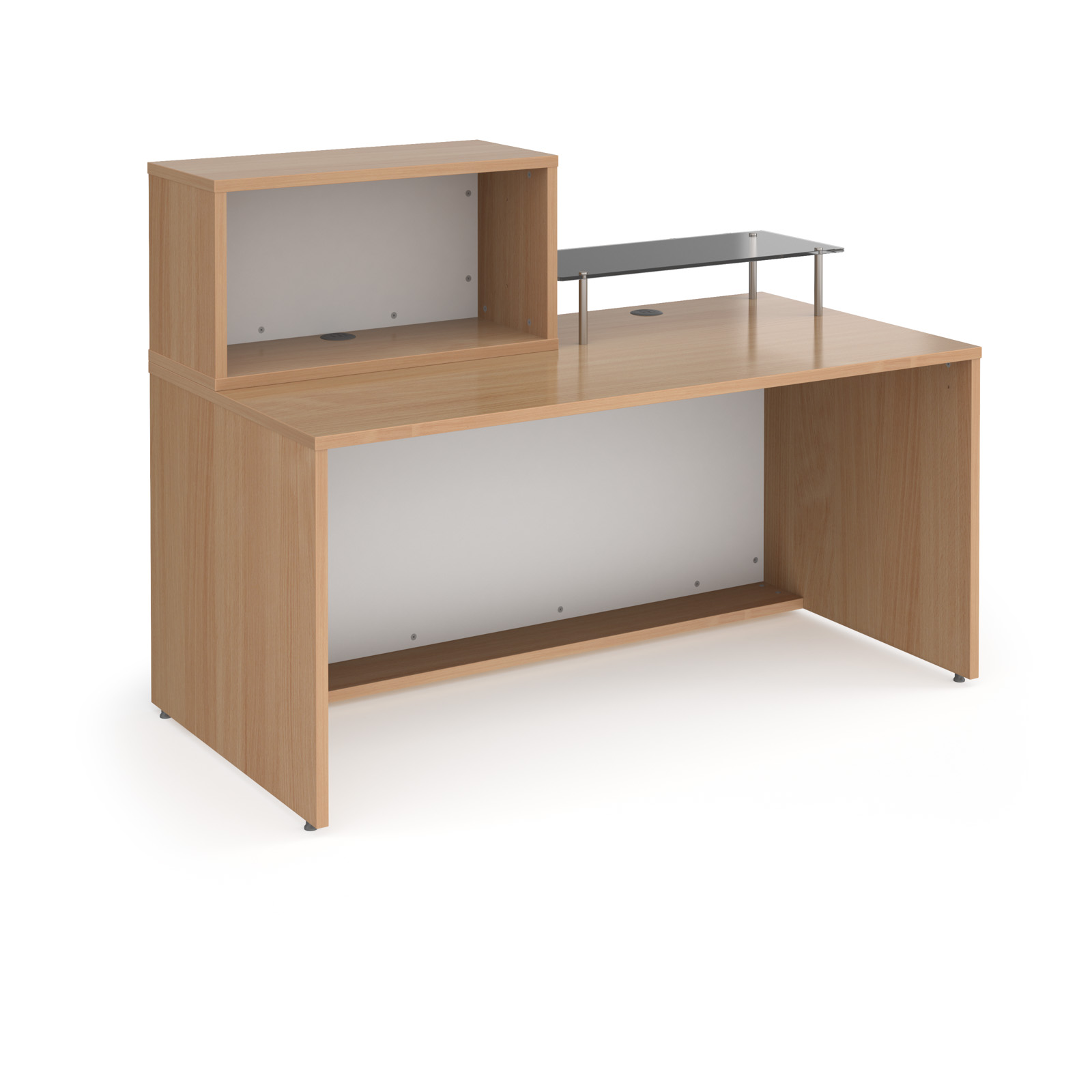 Product (2)