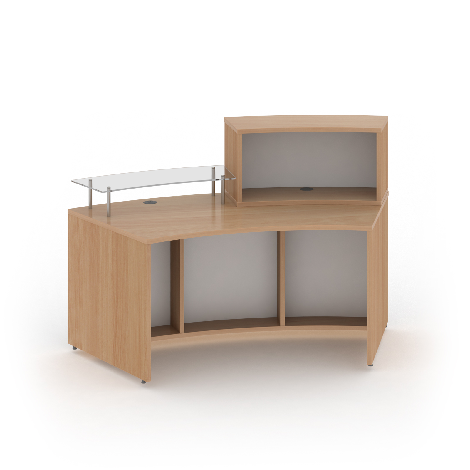 Product (2)