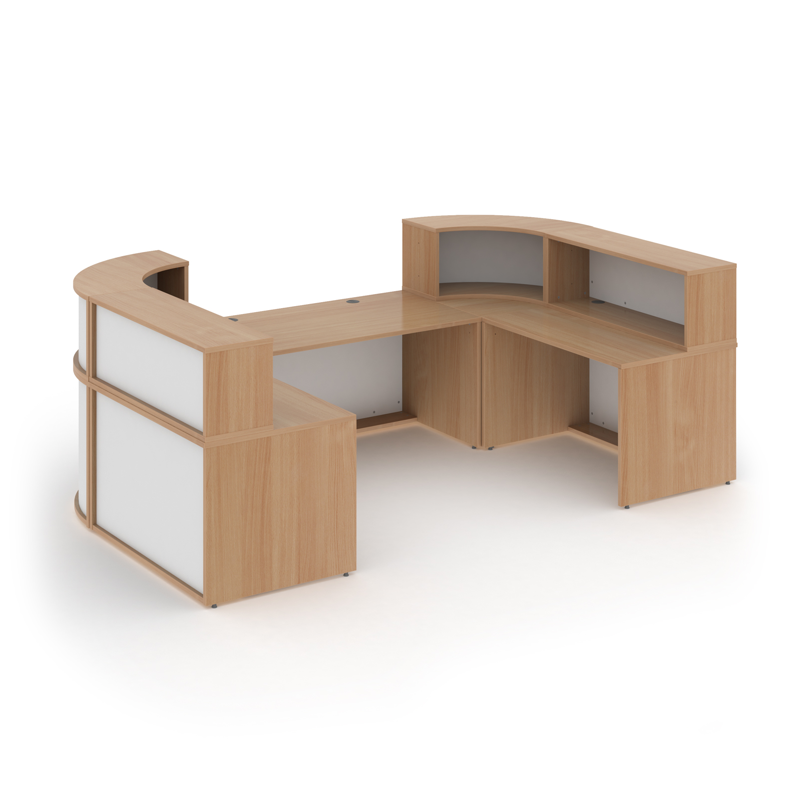 Product (2)