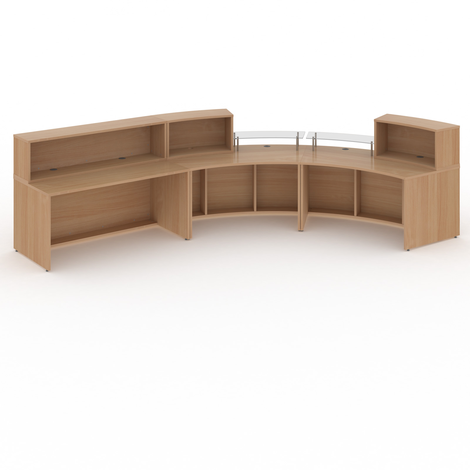 Denver complete reception unit- No4