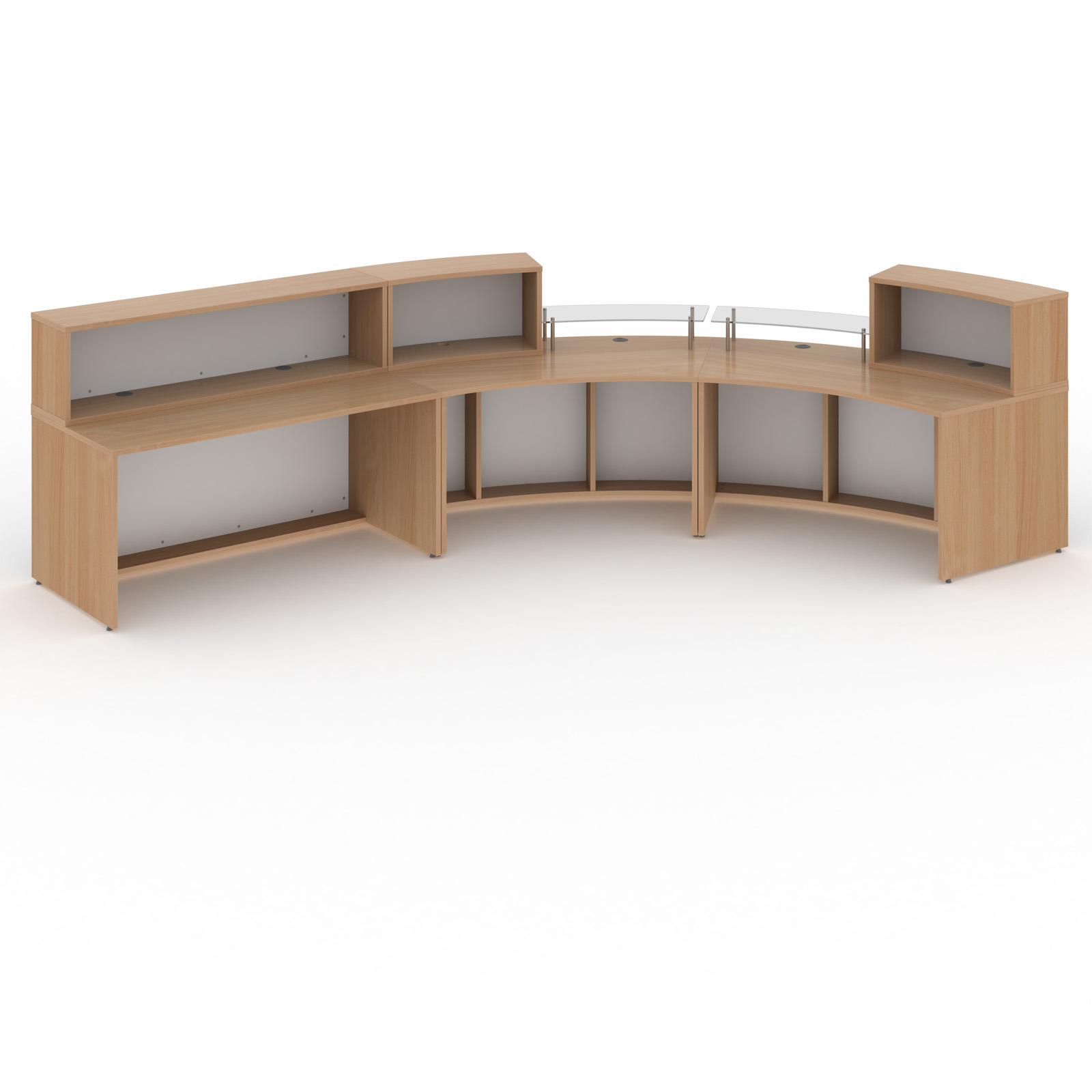 Product (2)