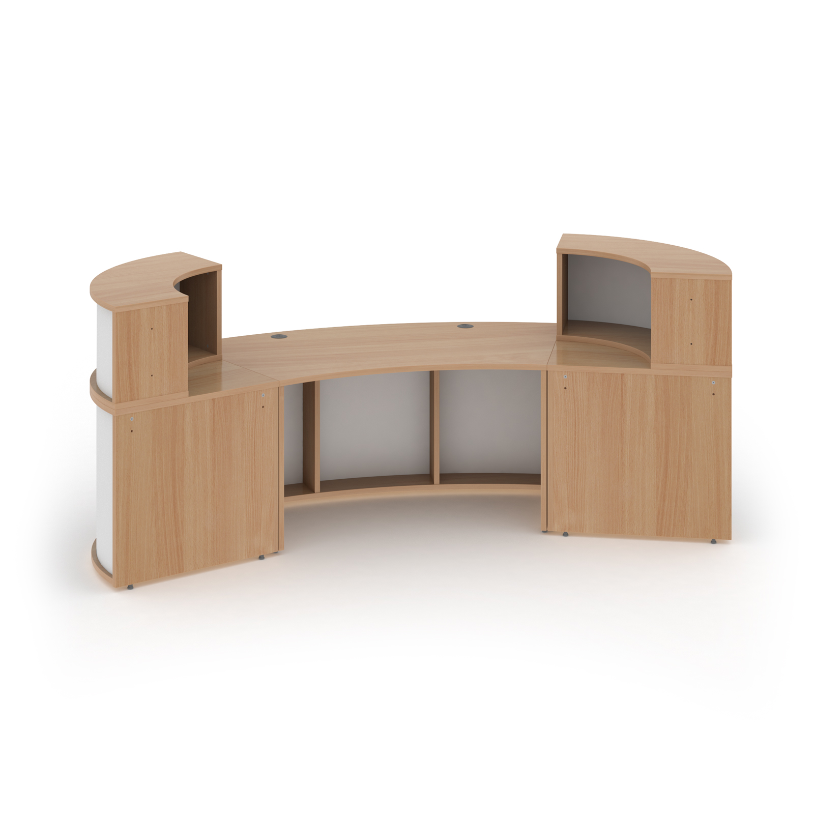 Product (2)