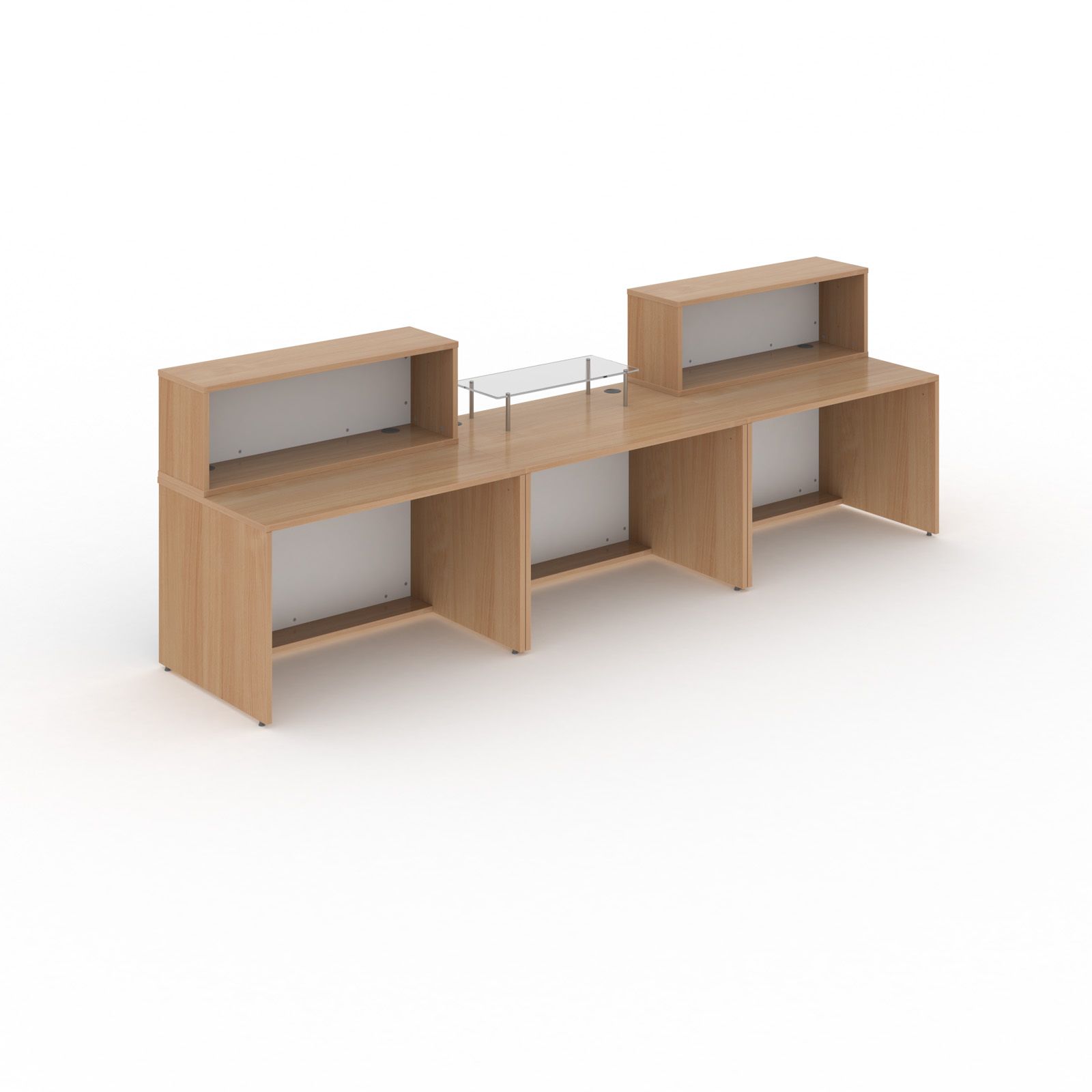 Product (2)