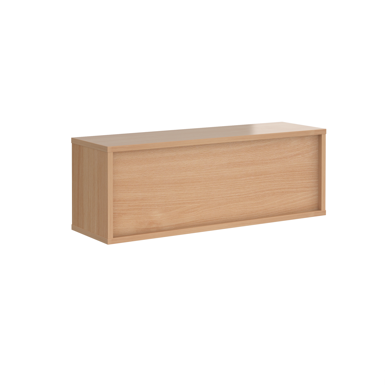 Beech