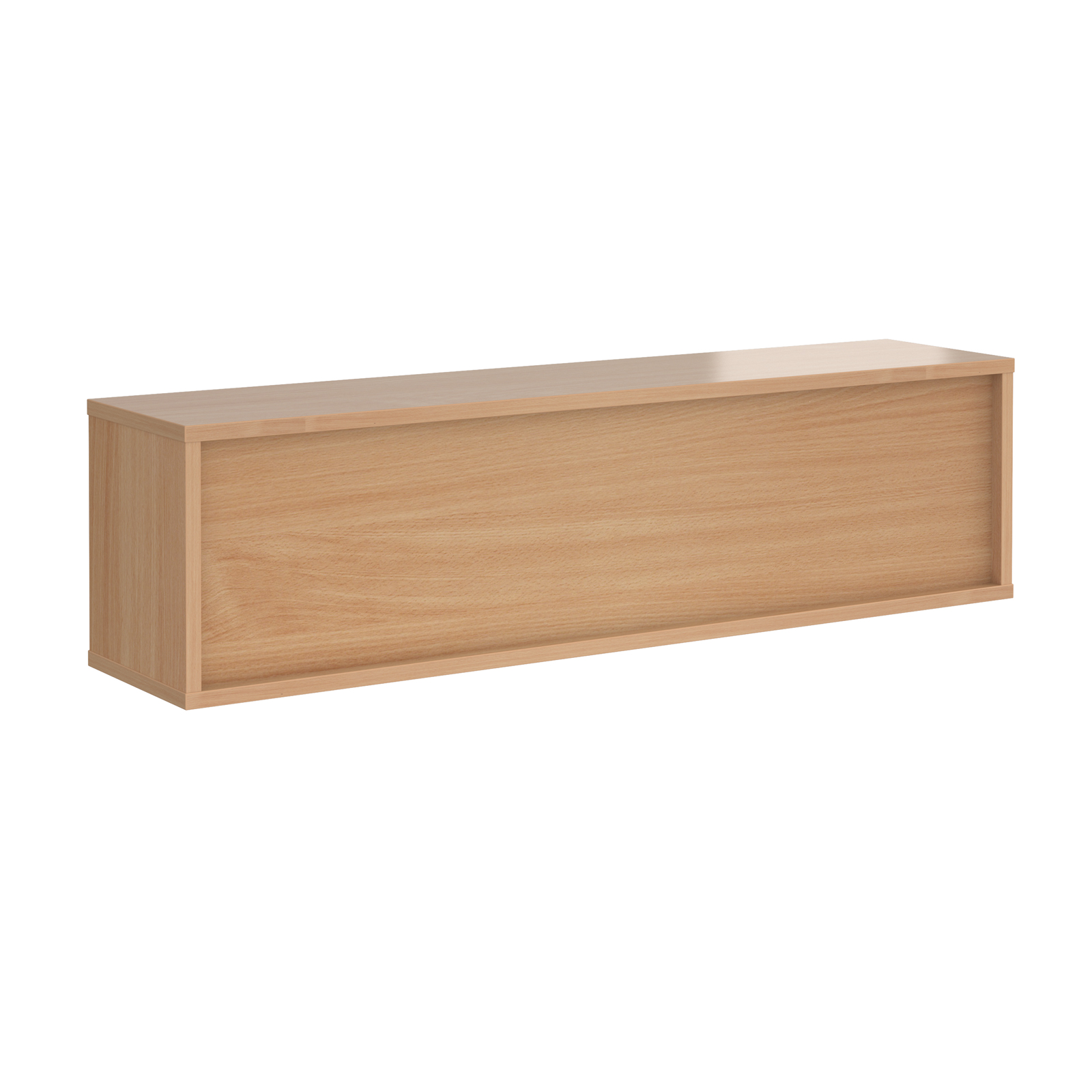 Beech