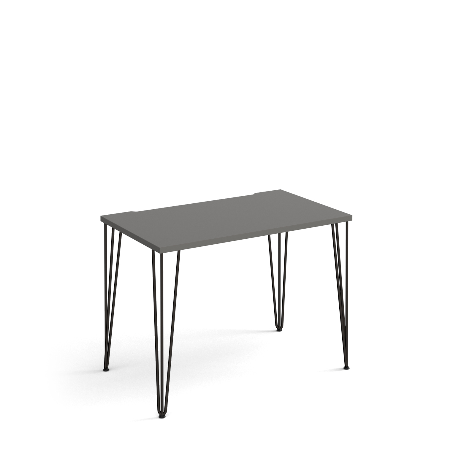 Onyx Grey