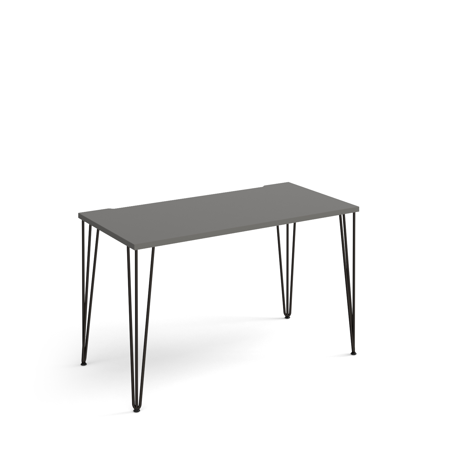 Onyx Grey