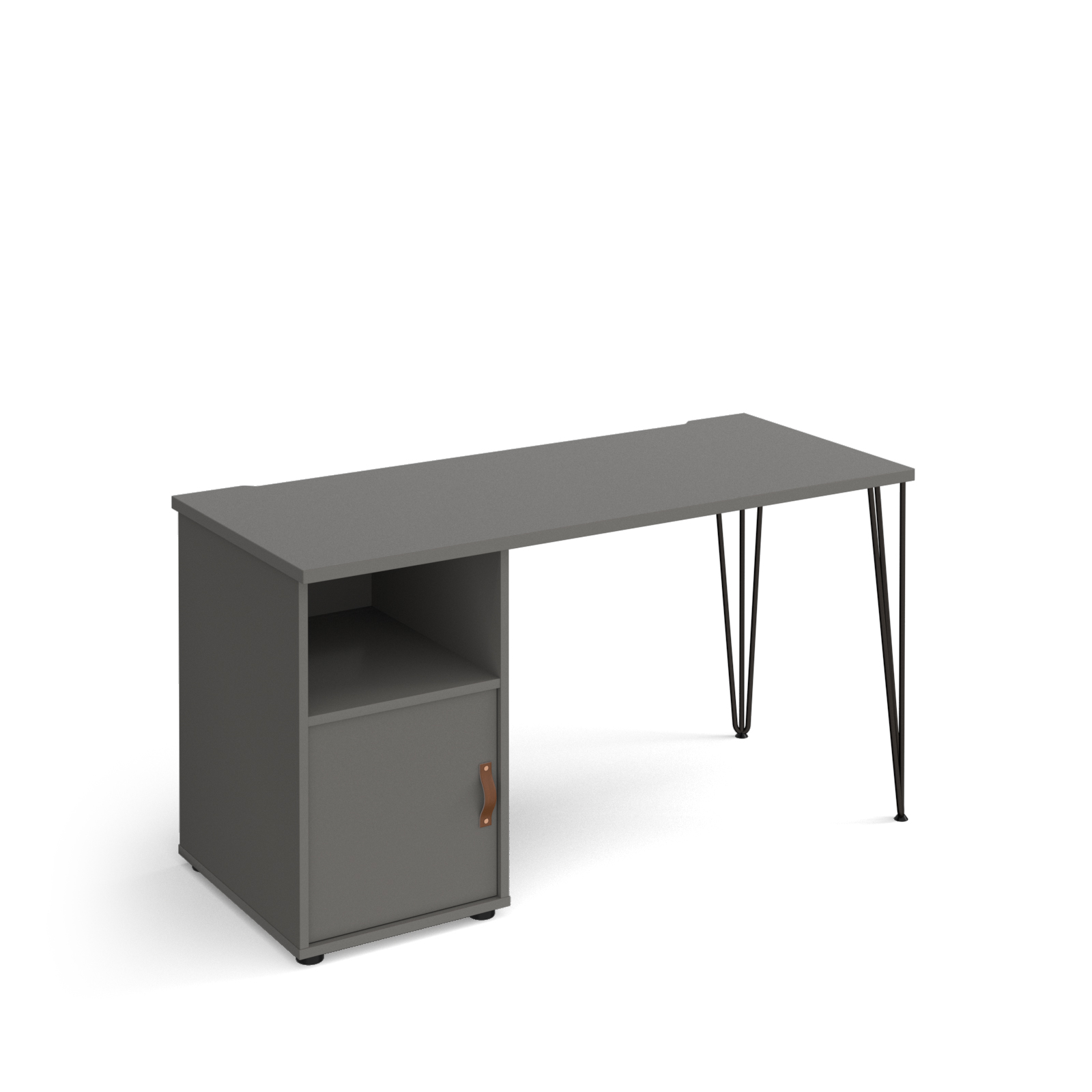 Onyx Grey