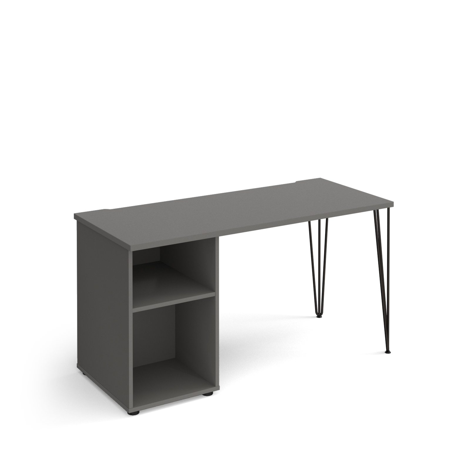 Onyx Grey