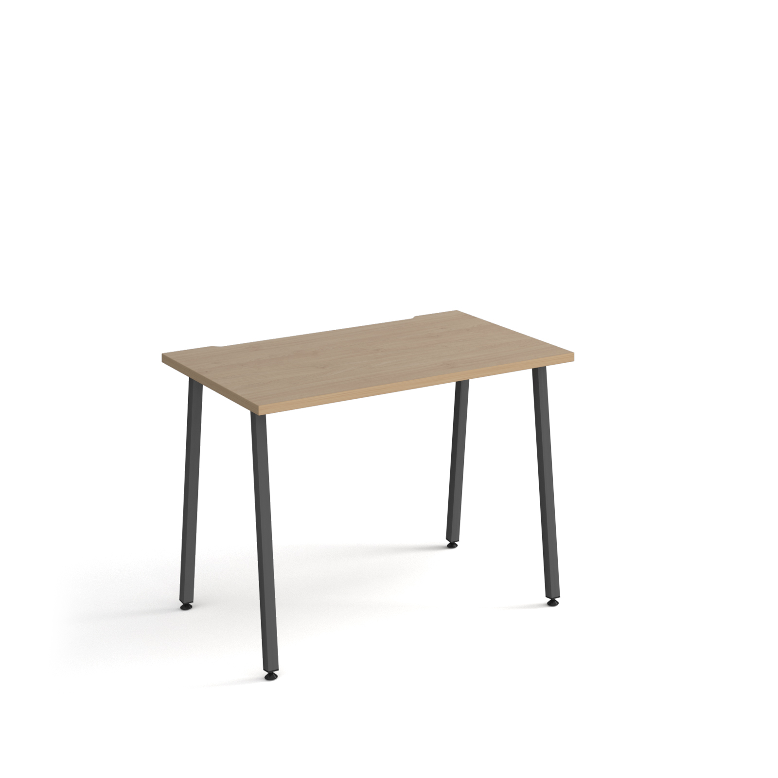 Sparta desk — Kendal Oak