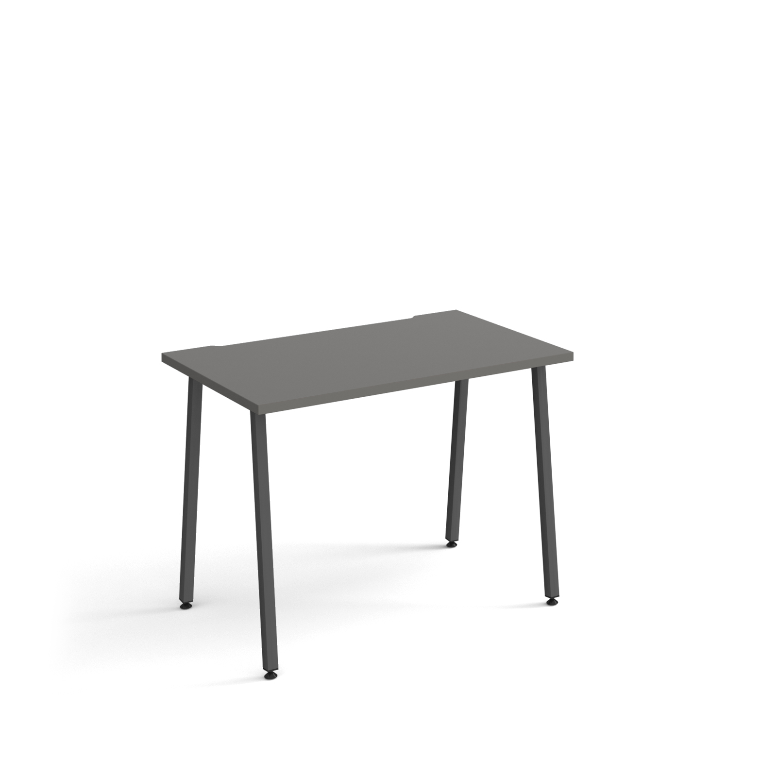 Onyx Grey