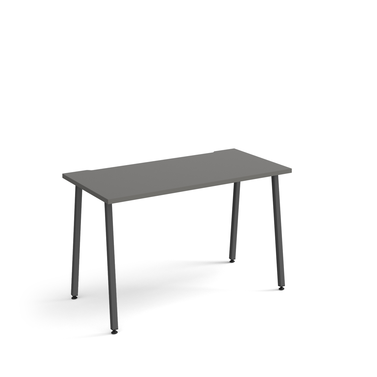 Onyx Grey