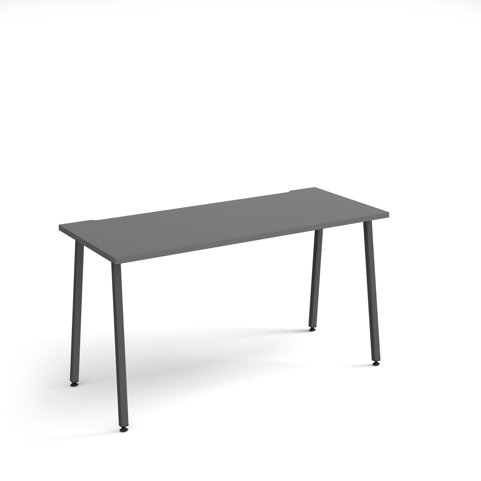 Onyx Grey
