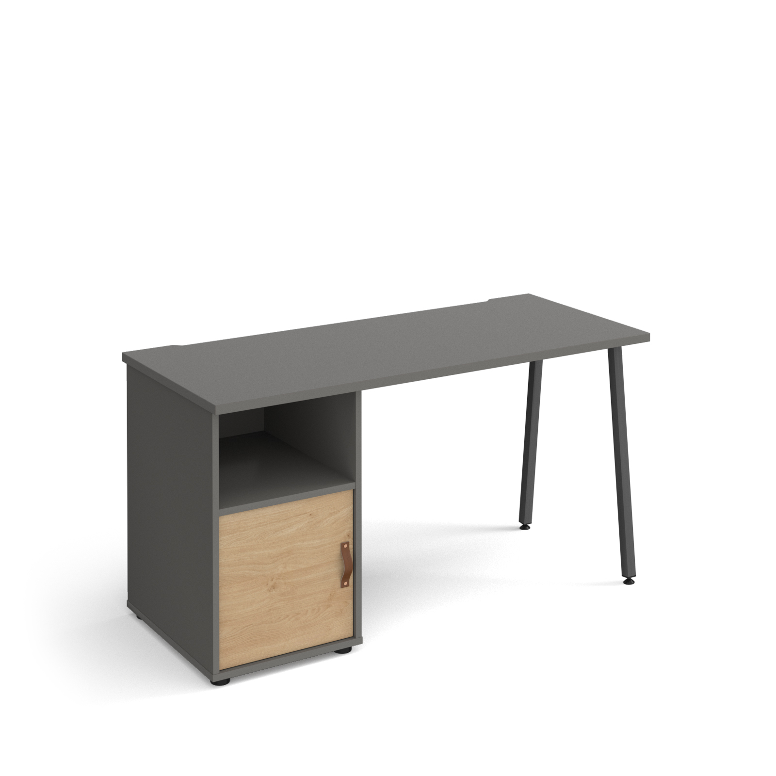 Onyx Grey